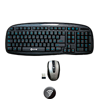 EKM802S