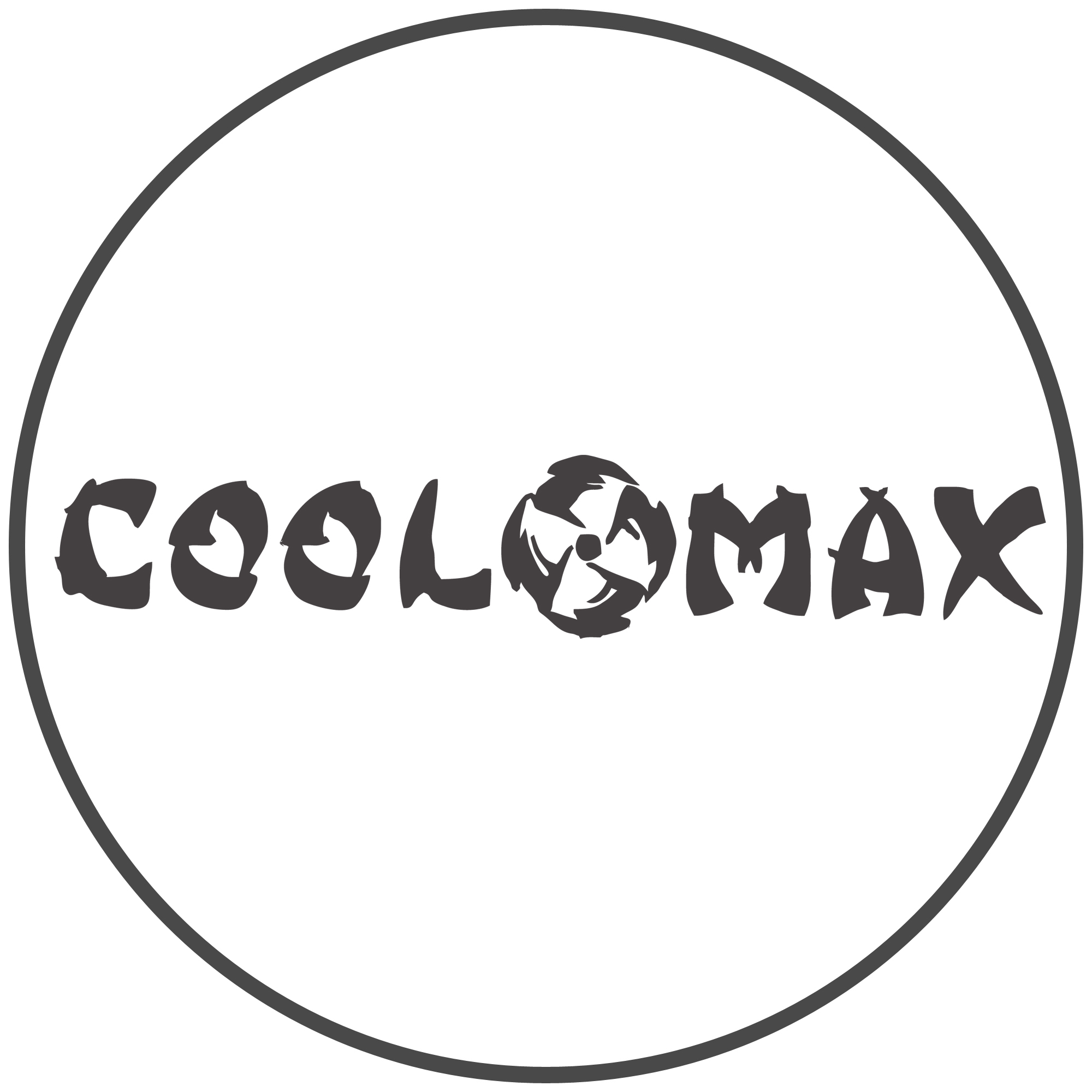 COOLMAX