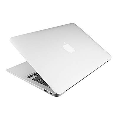Macbook Air Apple 11,6'' Core I5 4gb 128gb Mac10.10