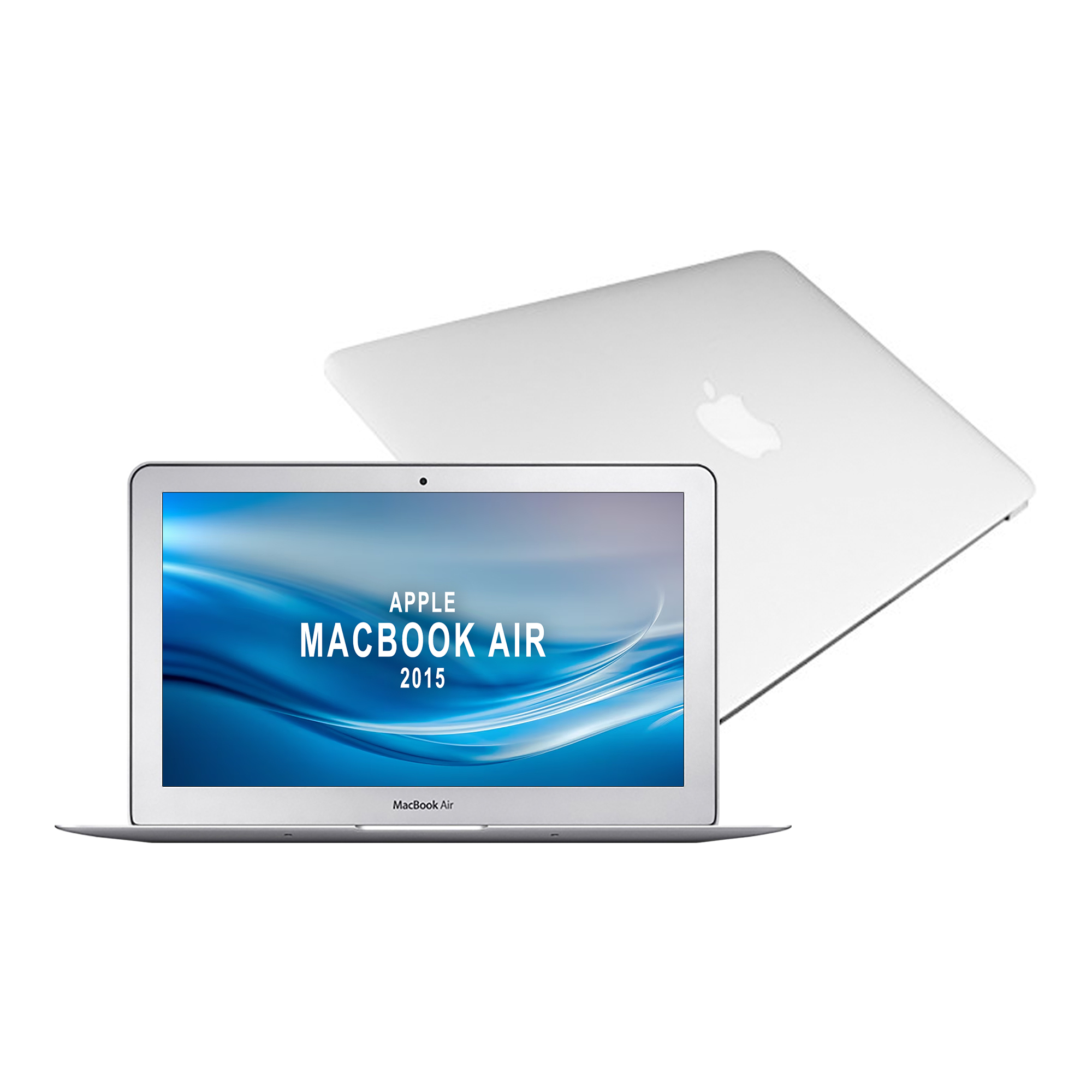 Macbook Air Apple 11,6'' Core I5 4gb 128gb Mac