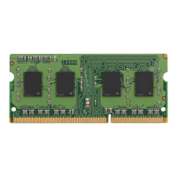 SD34GBELPI1600OEM