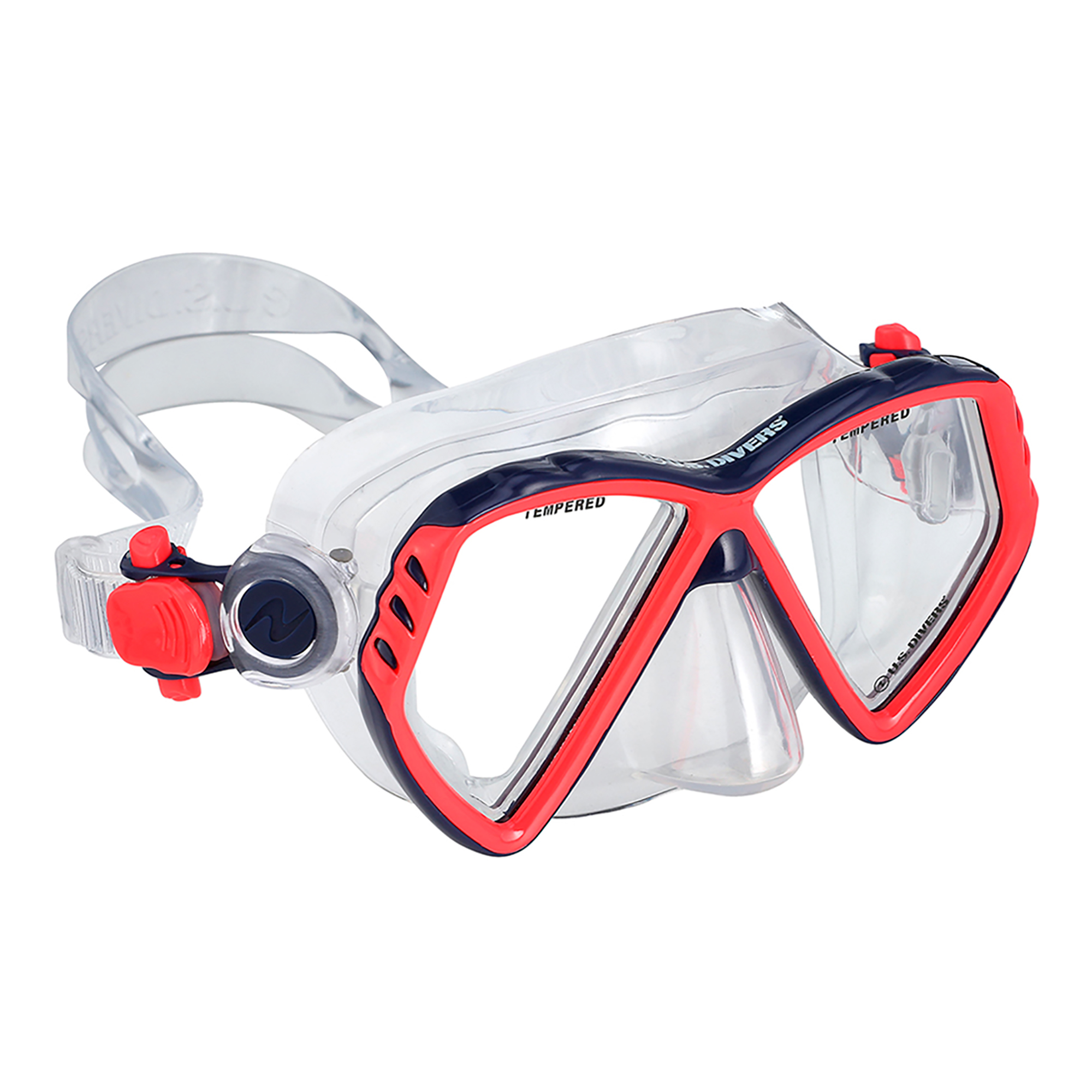 Us Divers