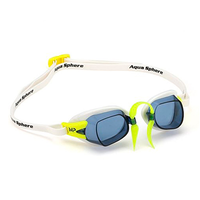 Lentes Phelps Chronos Aprobado Por Fina