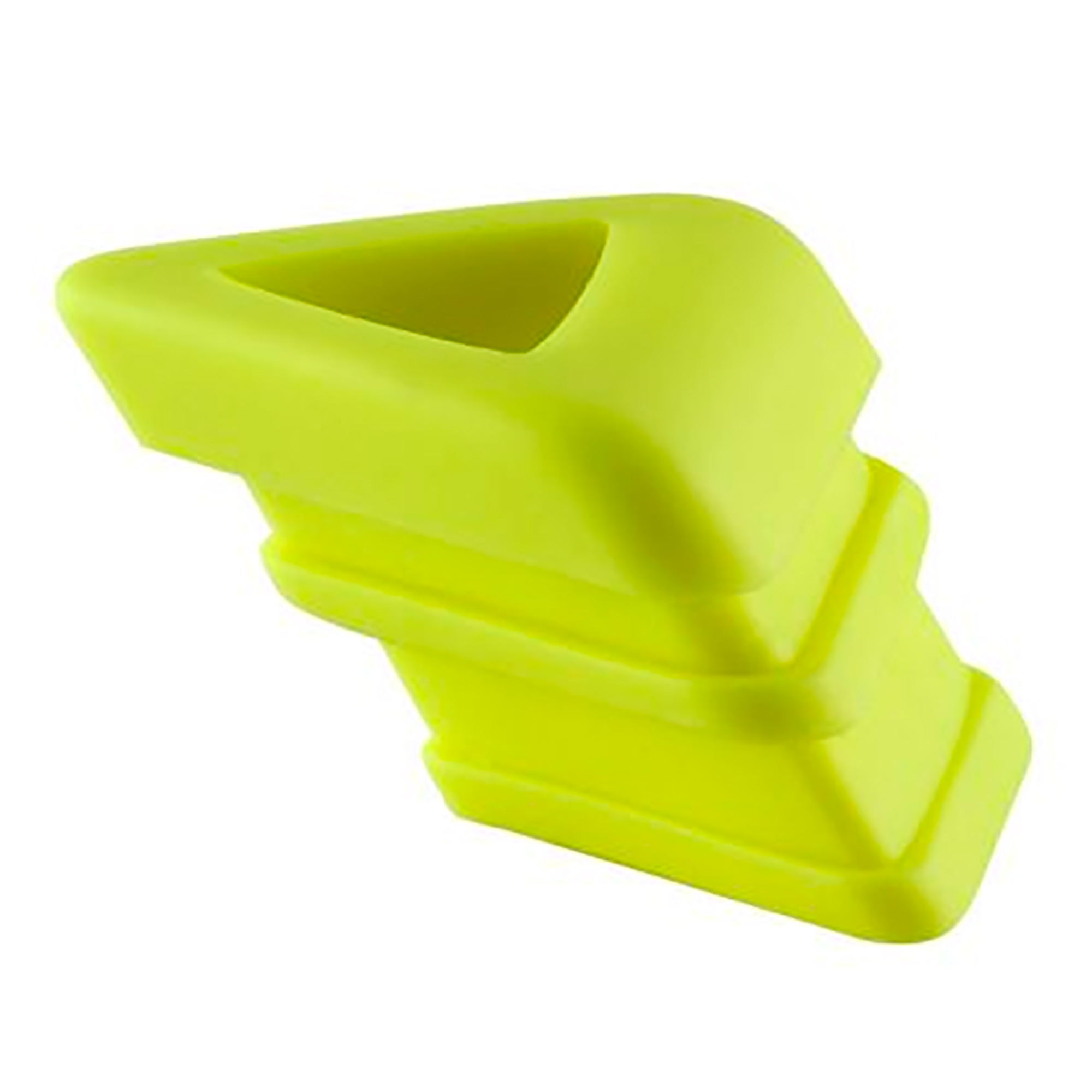 Gorro Limitador Para Snorkel Focus Michael Phelps