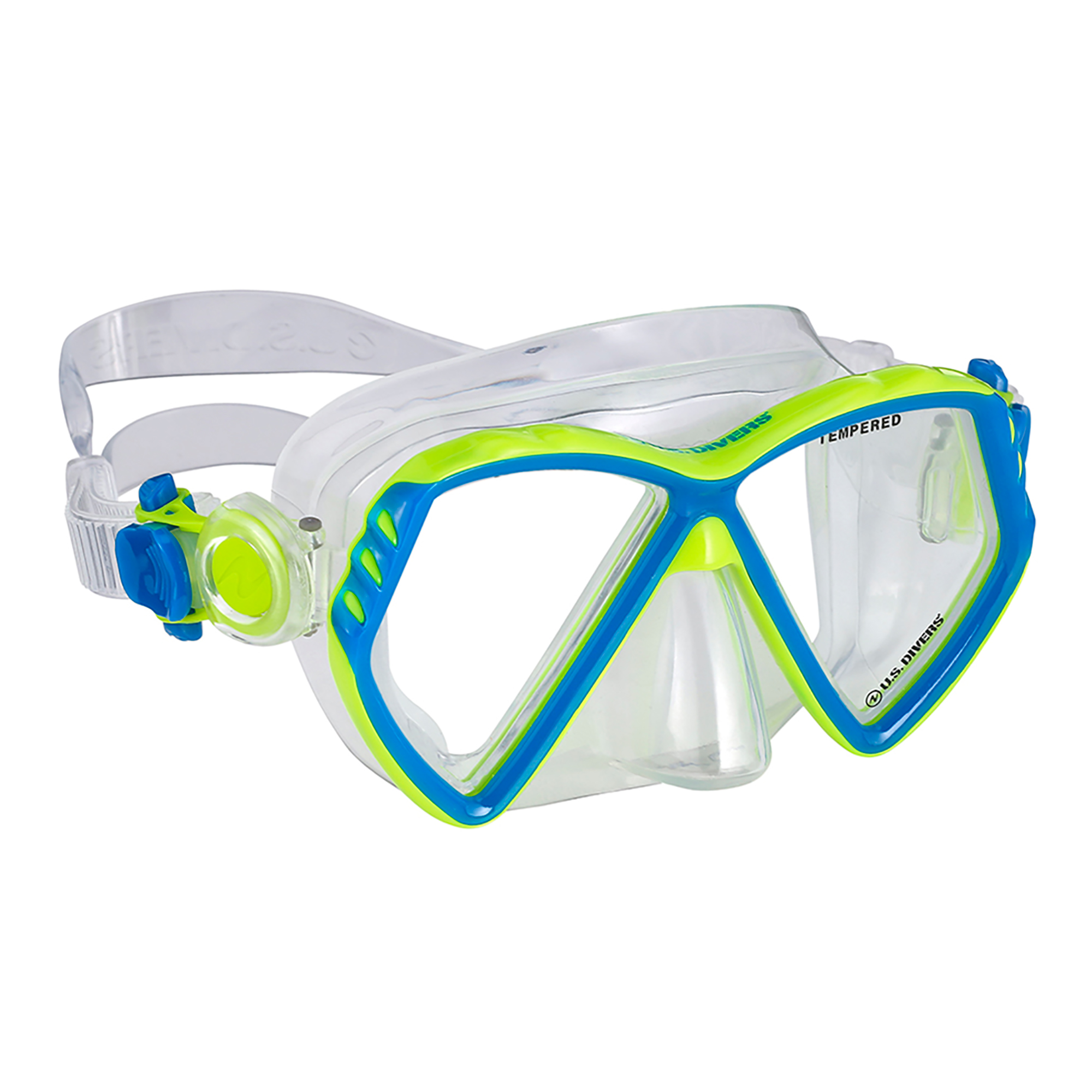 Us Divers