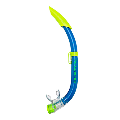 Snorkel Us Divers Para Nio Seabreeze Jr
