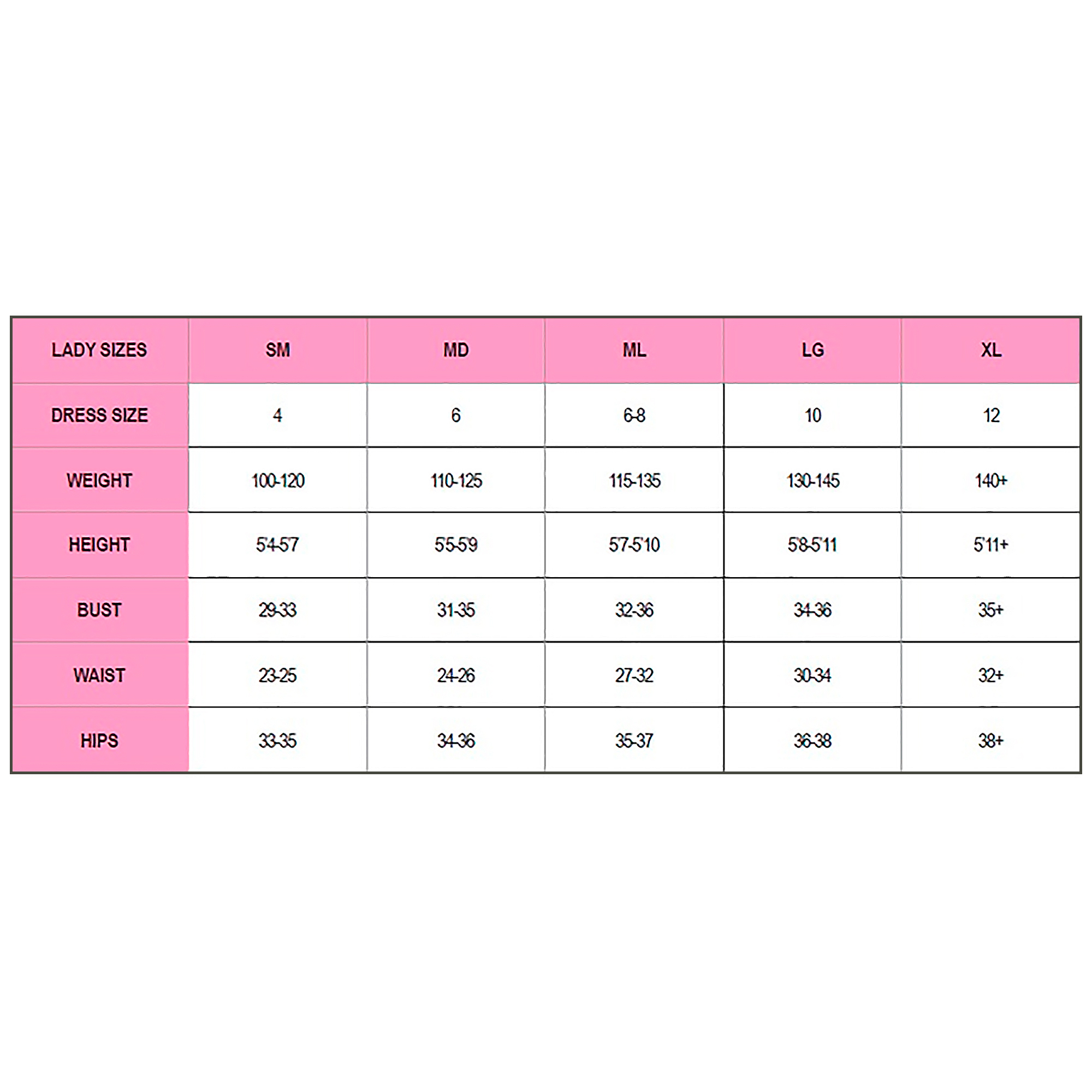 Us Divers - Traje Neopreno Mujer Shorty Wetsuit LG