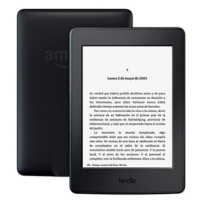 KINDLEPWRFAA