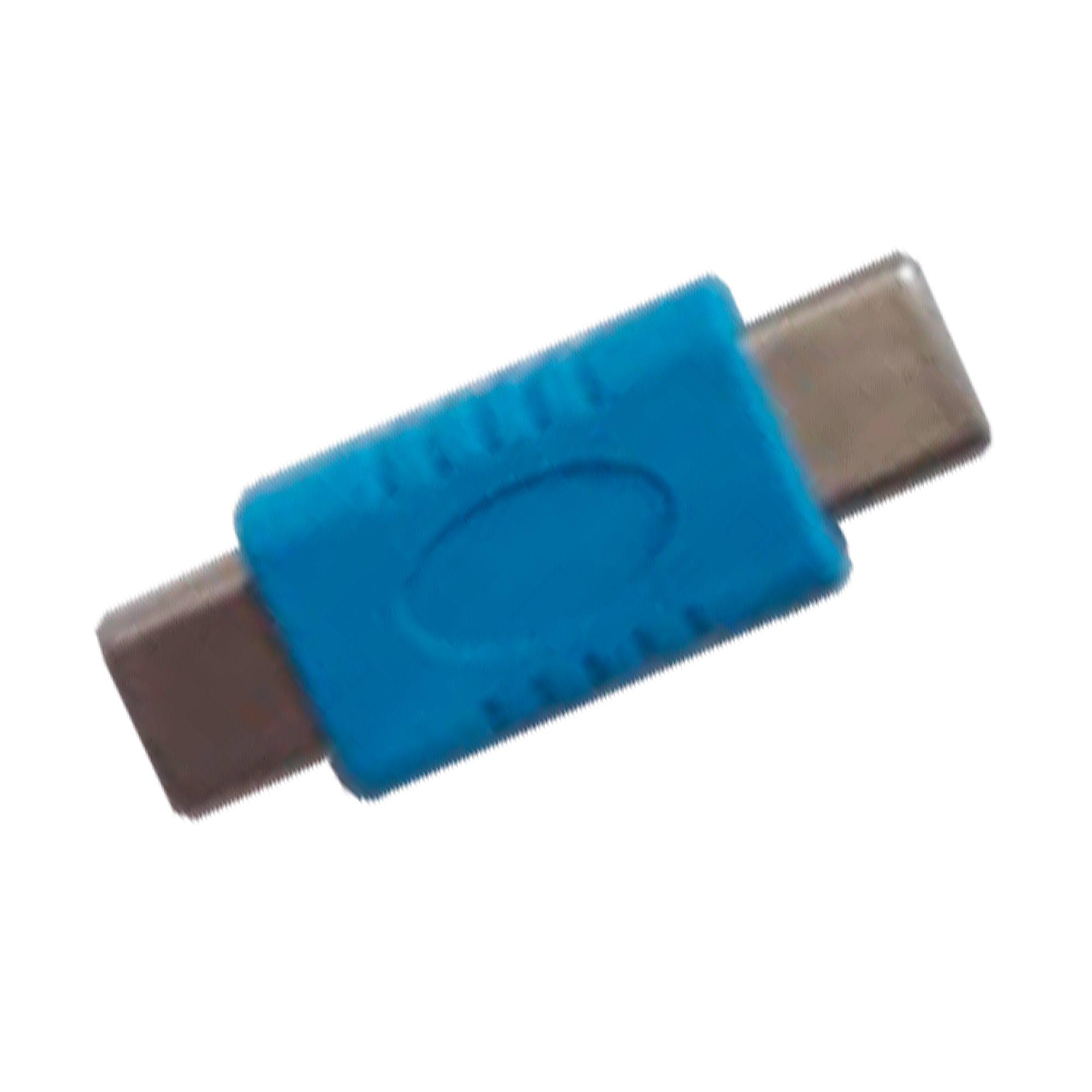 Adaptador One Usb C Macho A Usb C Macho
