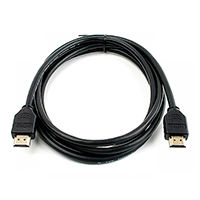 EUC00225