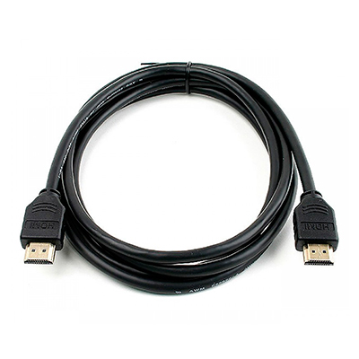 EUC00225