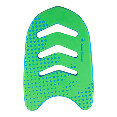 Tabla de Entrenamiento Kickboard Aqua Sphere Para Ni�o 