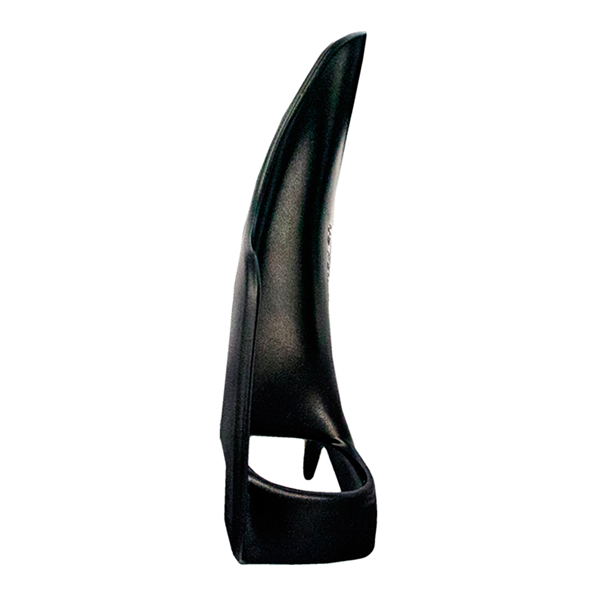 Manoplas Natación Finis Instinct Talle M