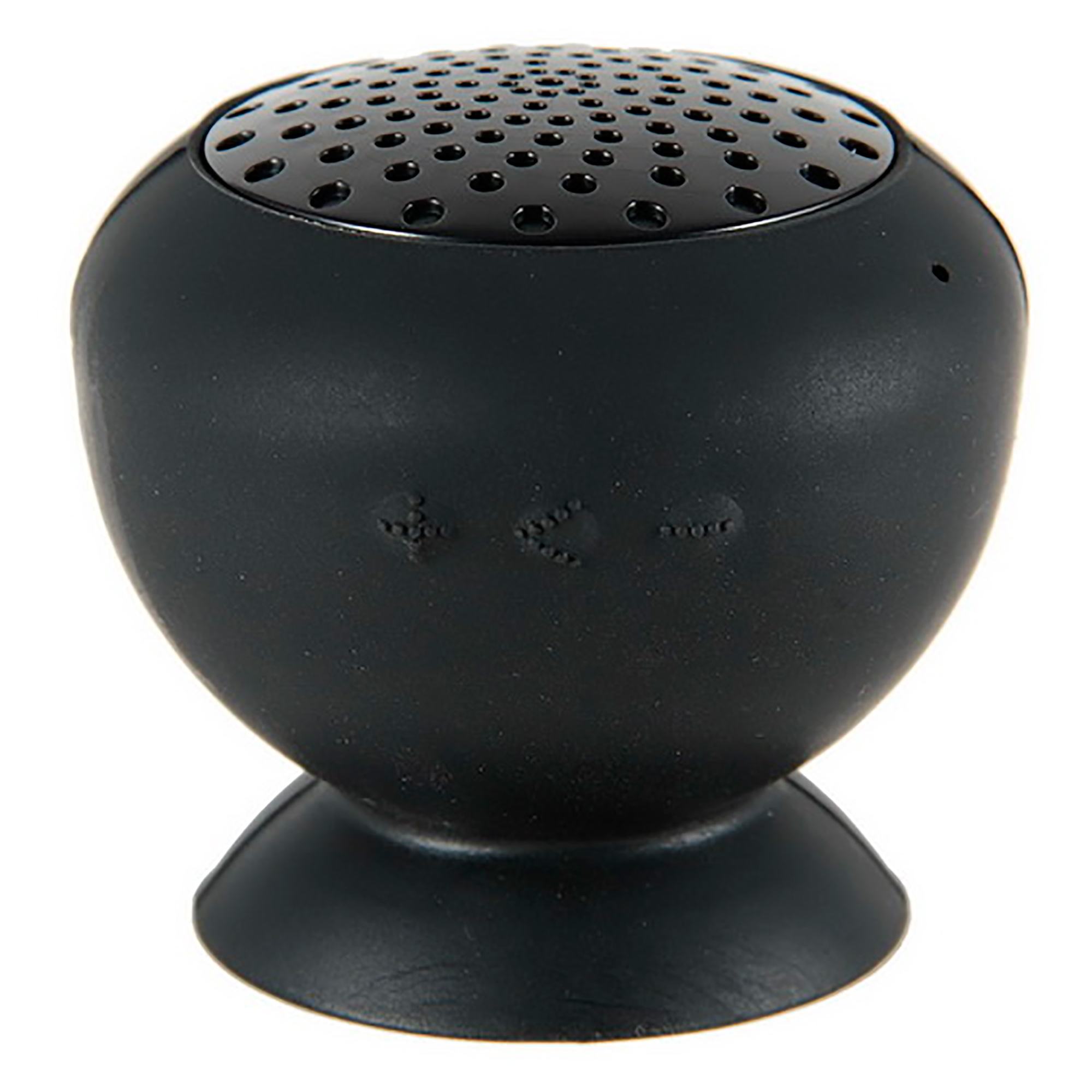 Parlante Bluetooth Pilot Automotive Ca-5305e Micrófono