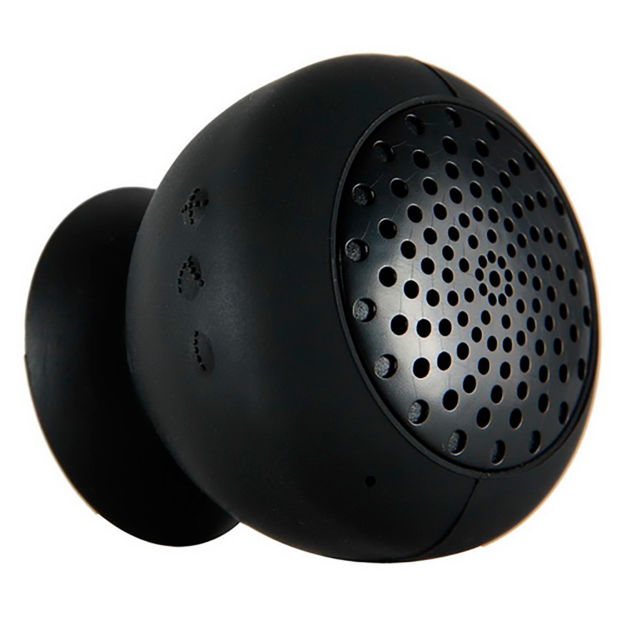 Parlante Bluetooth Pilot Automotive Ca-5305e Micrófono