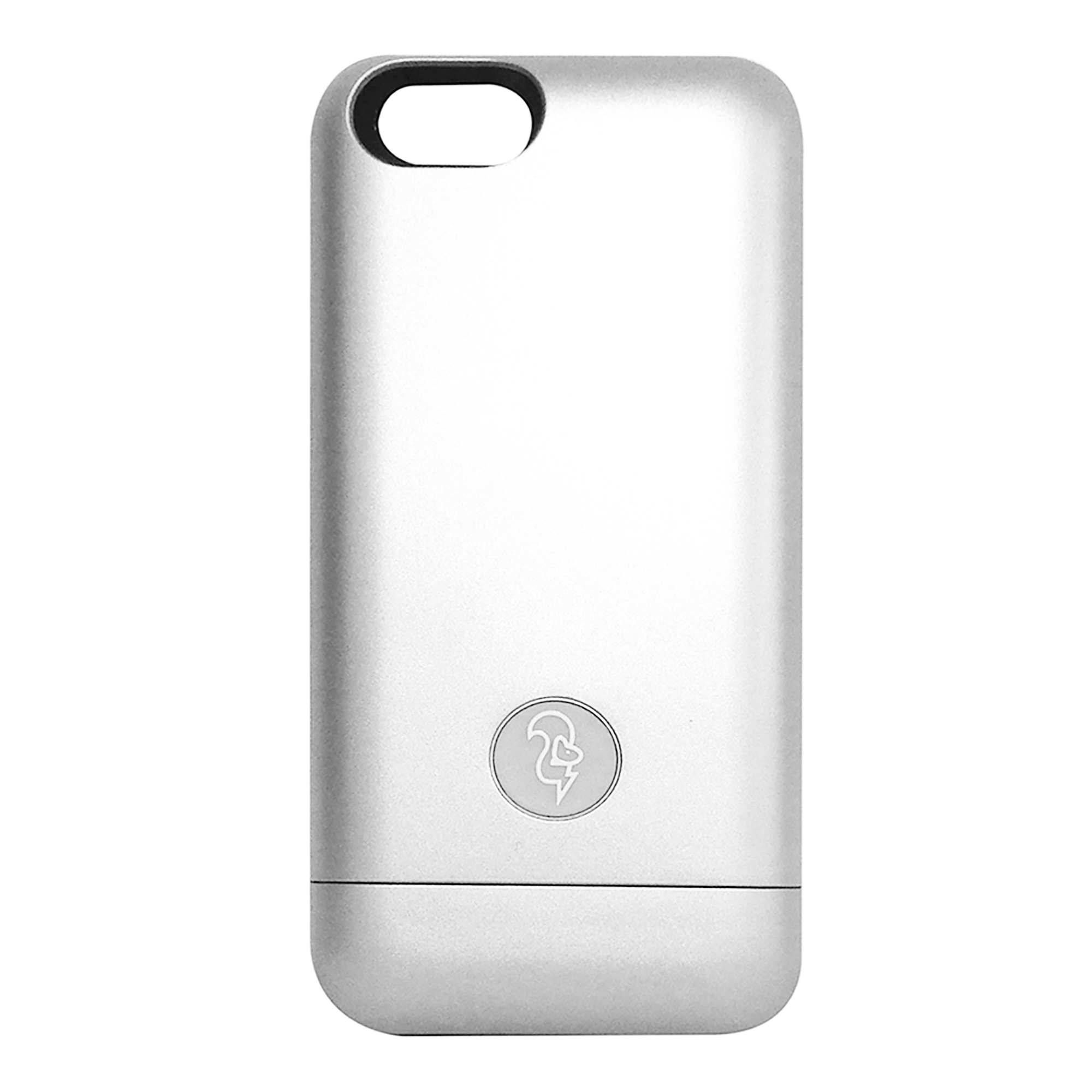 Estuche Con Batería 2300mah Para iPhone 6 O 6s