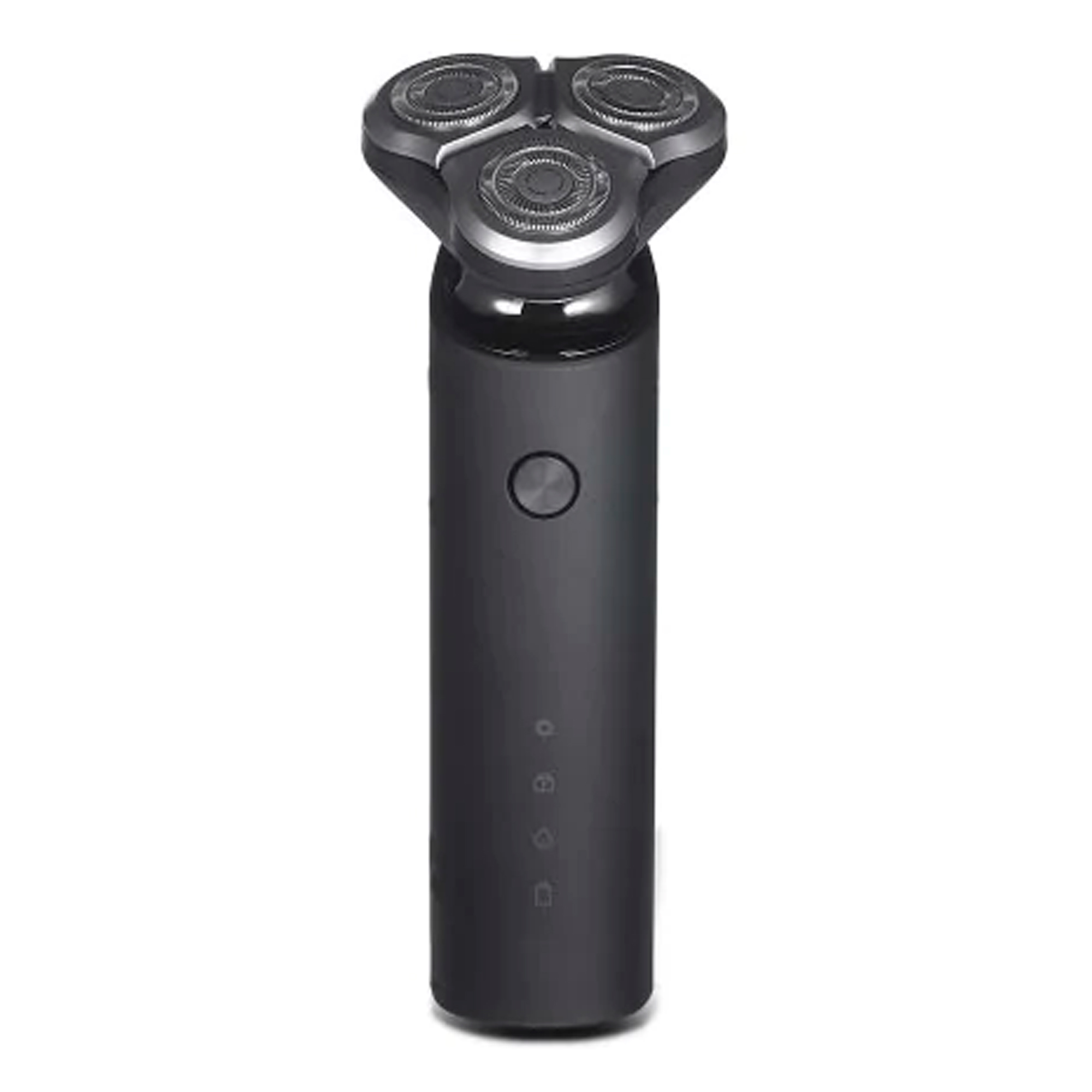 Afeitadora Inalámbrica Xiaomi Mi Electric Shaver