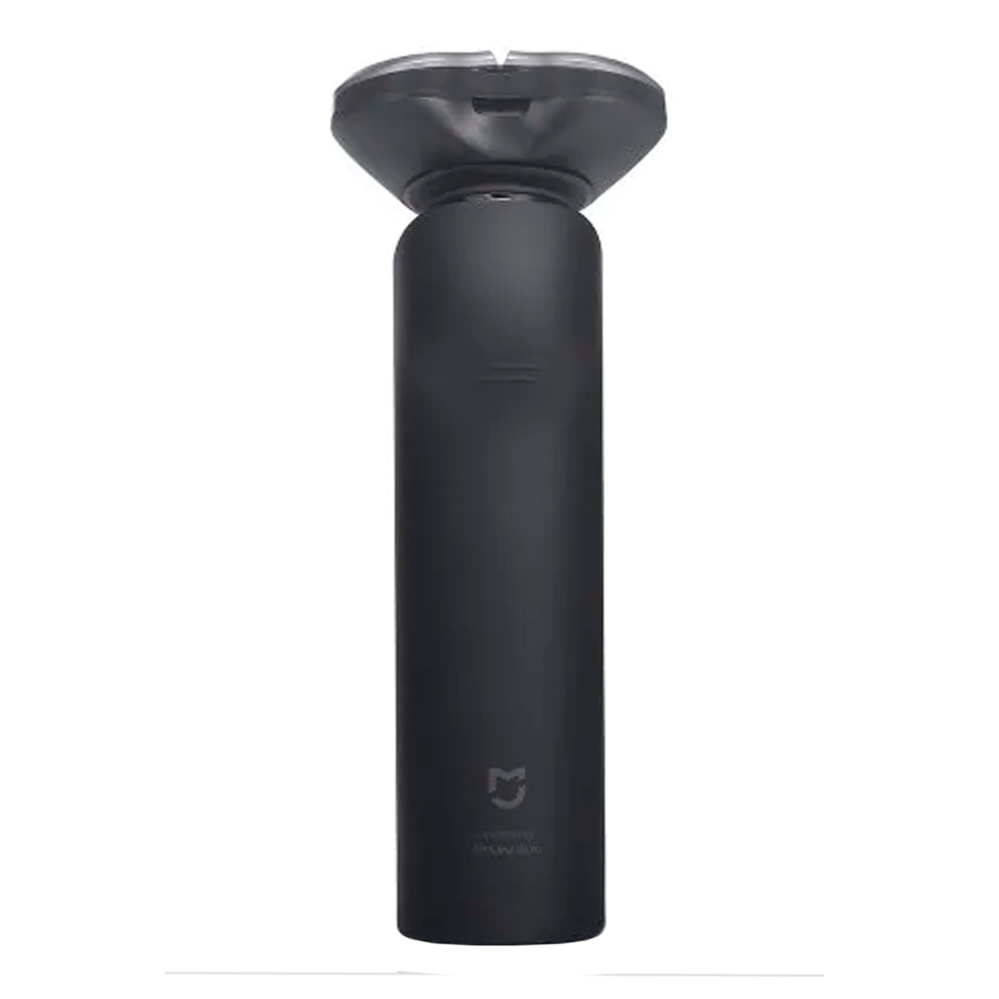 Afeitadora Inalámbrica Xiaomi Mi Electric Shaver