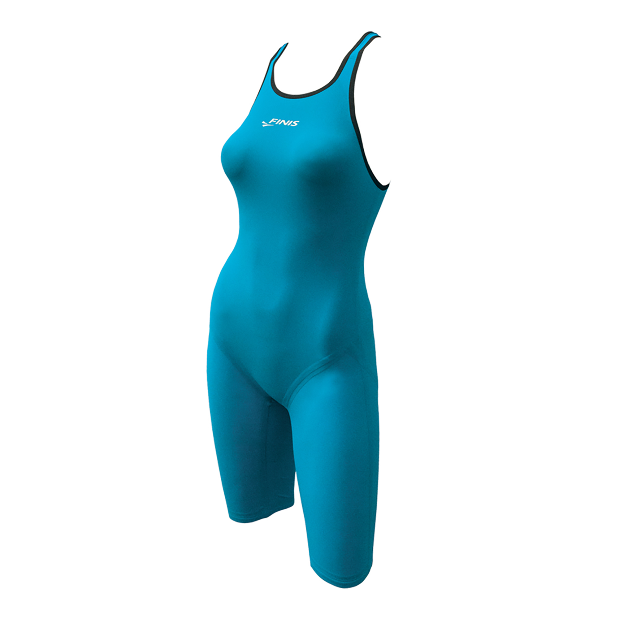 Malla de baño para mujer Fuse Race John - Talle 28