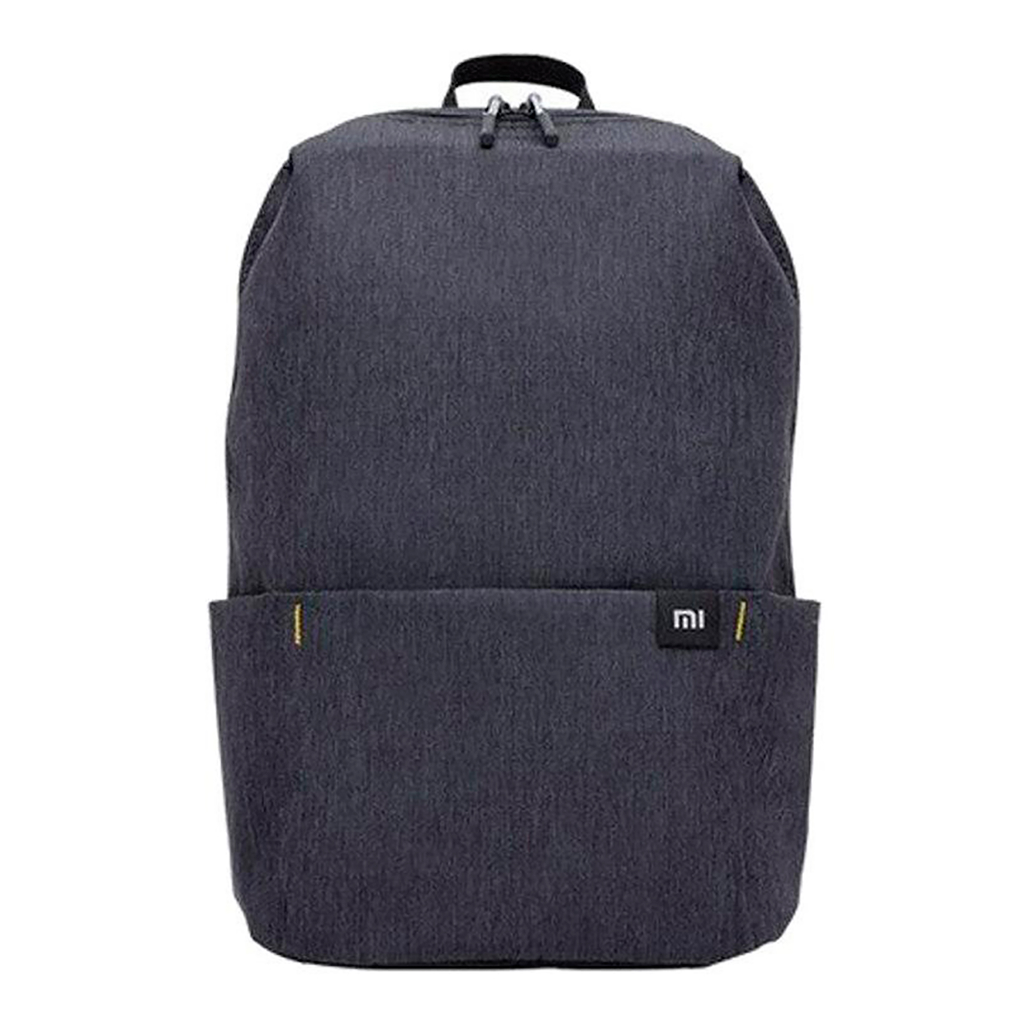 Mochila Casual Xiaomi 4kg 14