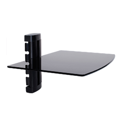 Soporte One de Pared Con base Hasta 10Kg