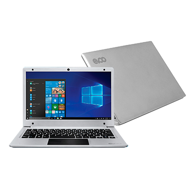 Notebook Evoo 11,6