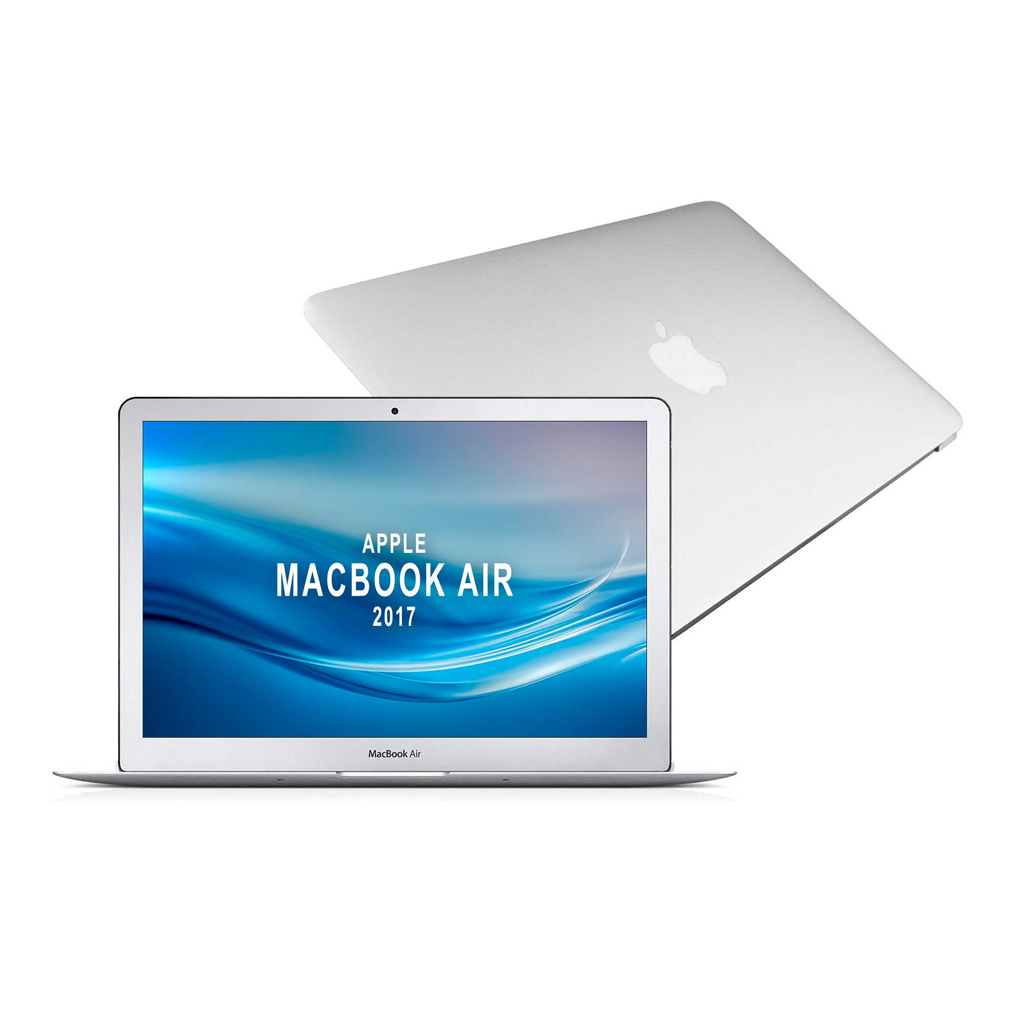 Apple Macbook Air 13,3'' Core I5 8gb 256gb Mac