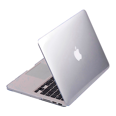 Apple Macbook Air 13,3'' Core I5 8gb 256gb Mac