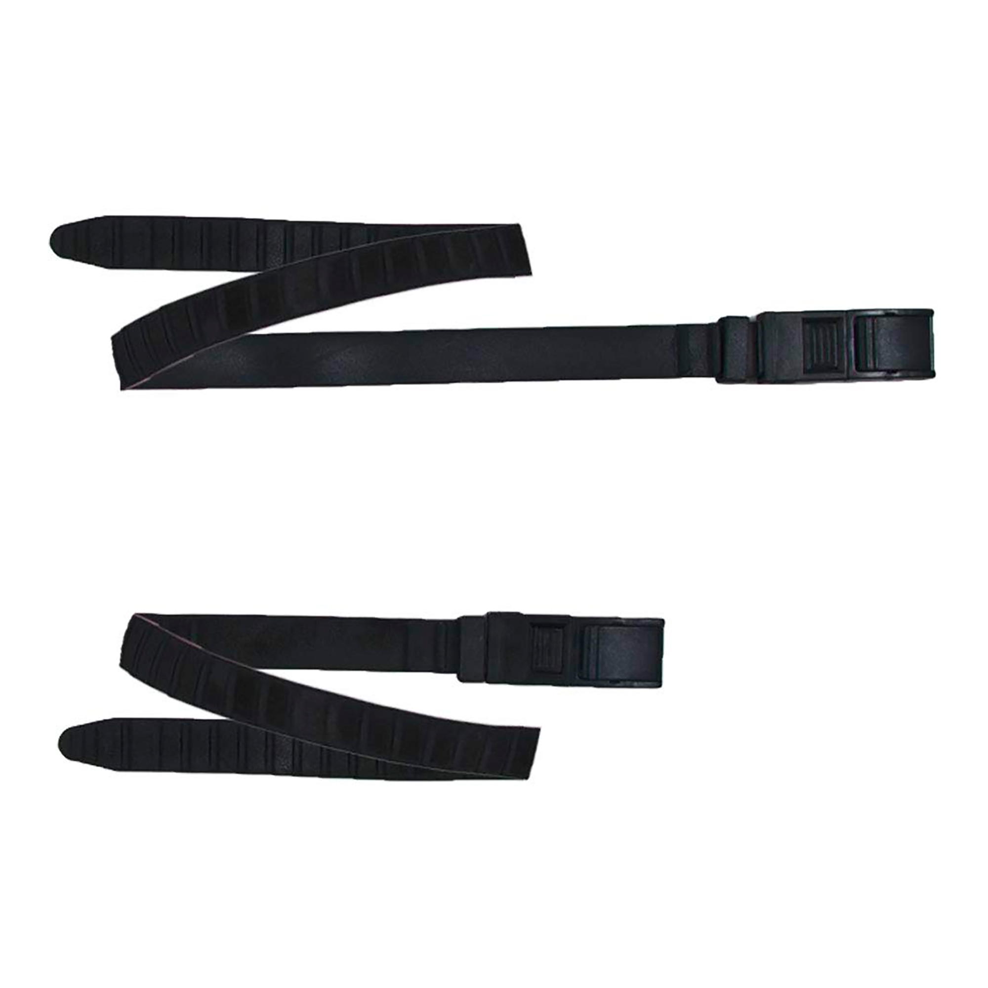 Cuchillo Deep See Jack Blunt - Azul