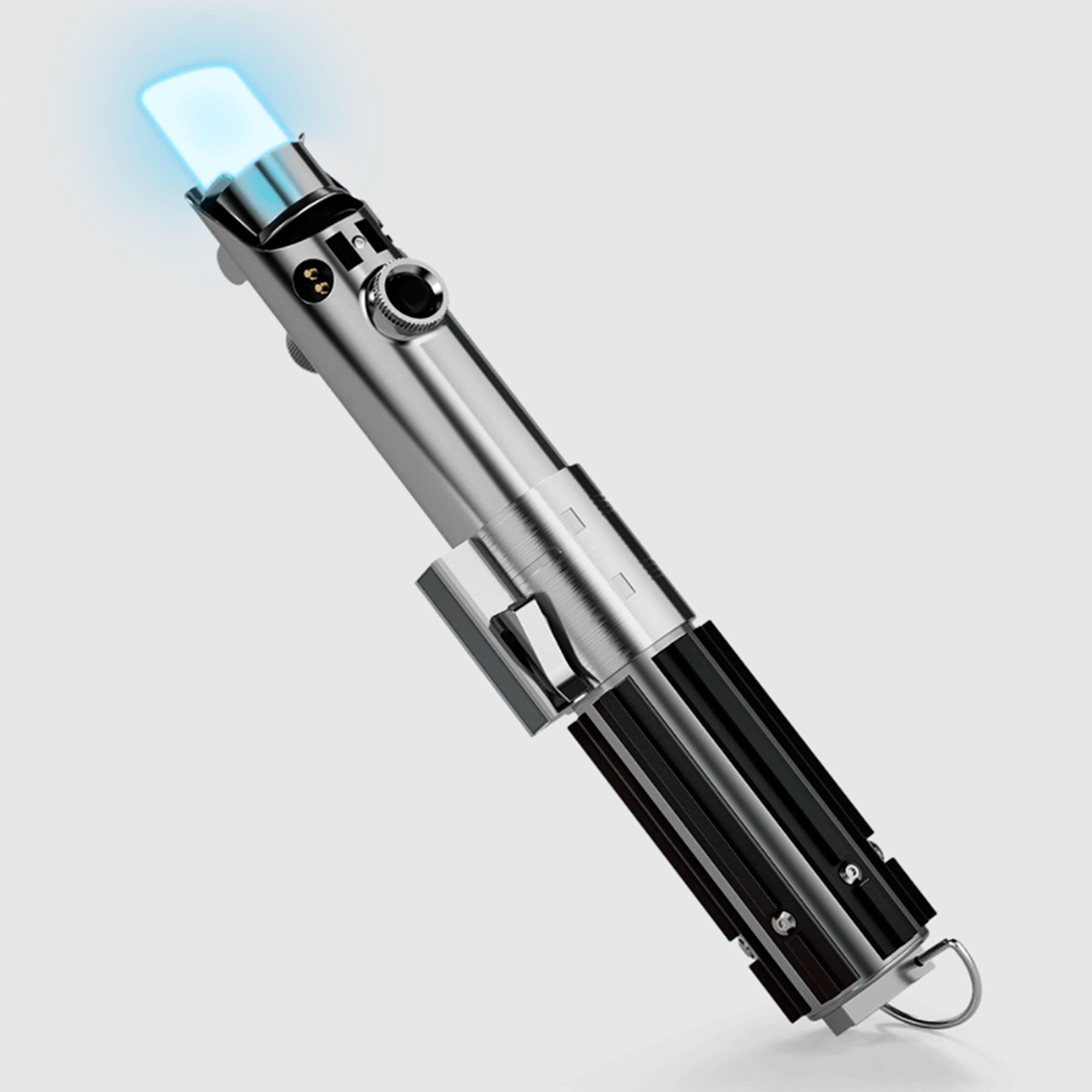 Juego Vr Star Wars Jedi Challenges Bluetooth