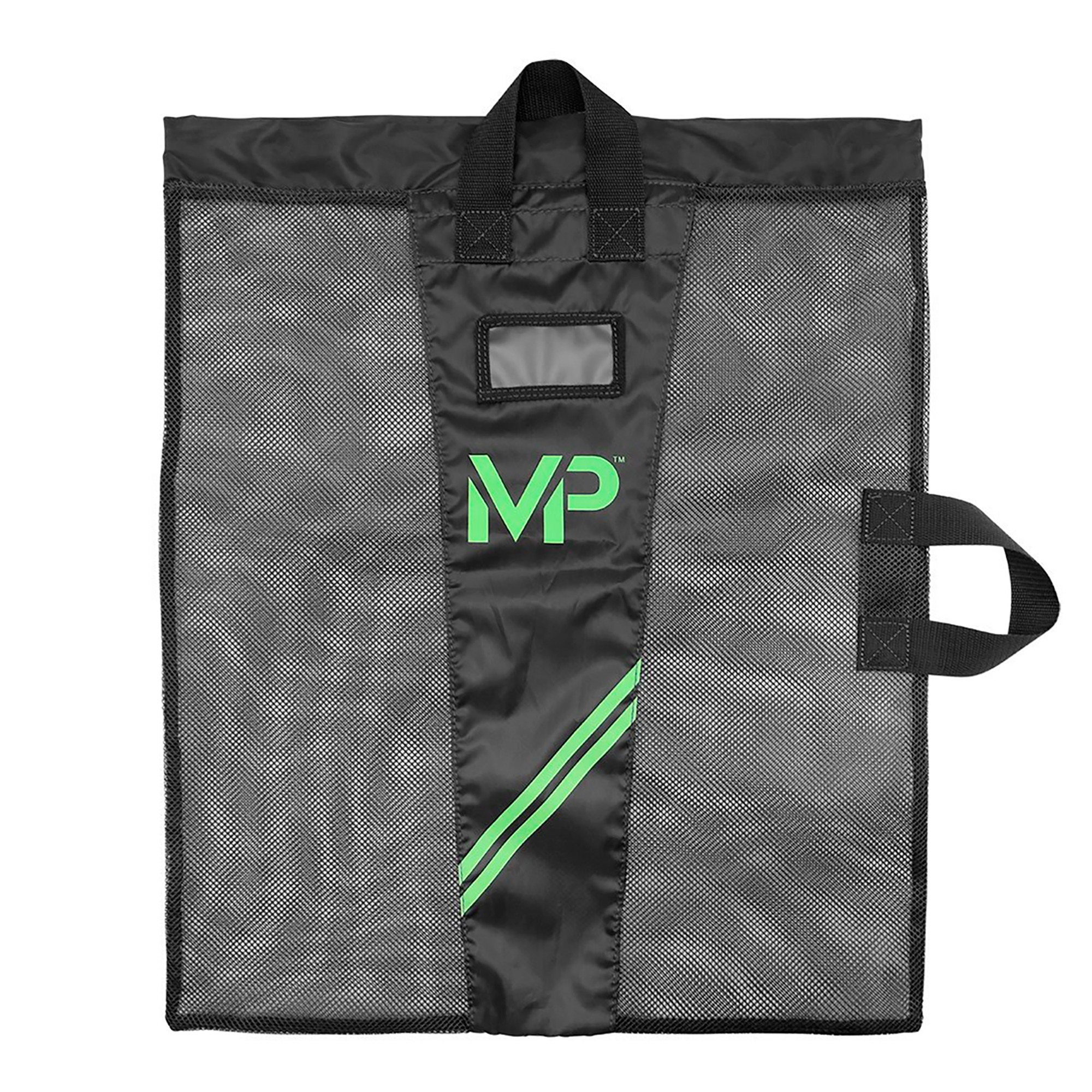 Bolsa Malla Michael Phelps Gear Bag 