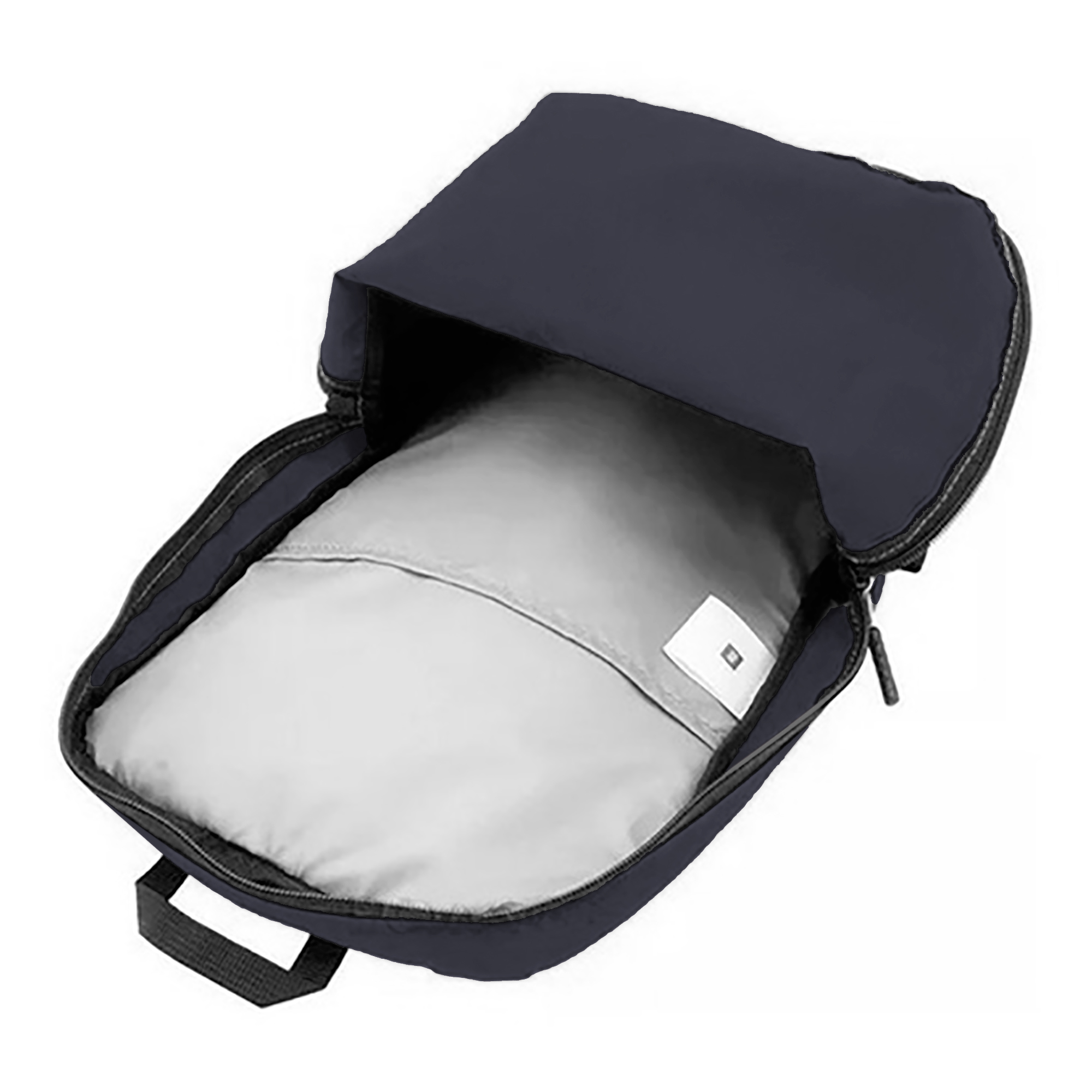 Mochila Casual Xiaomi 4kg 11,6