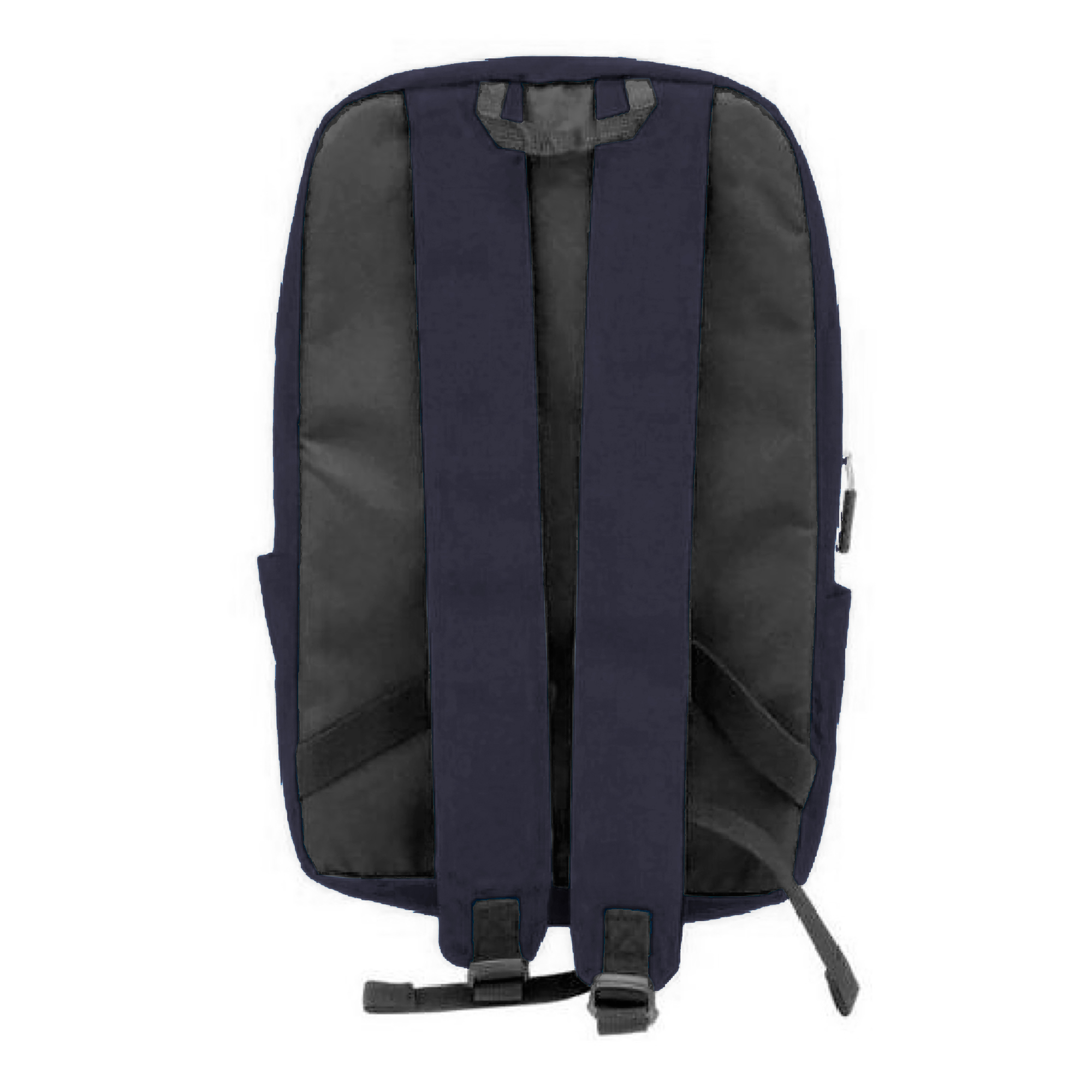 Mochila Casual Xiaomi 4kg 11,6