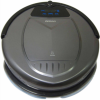 HOVO650RFGASC