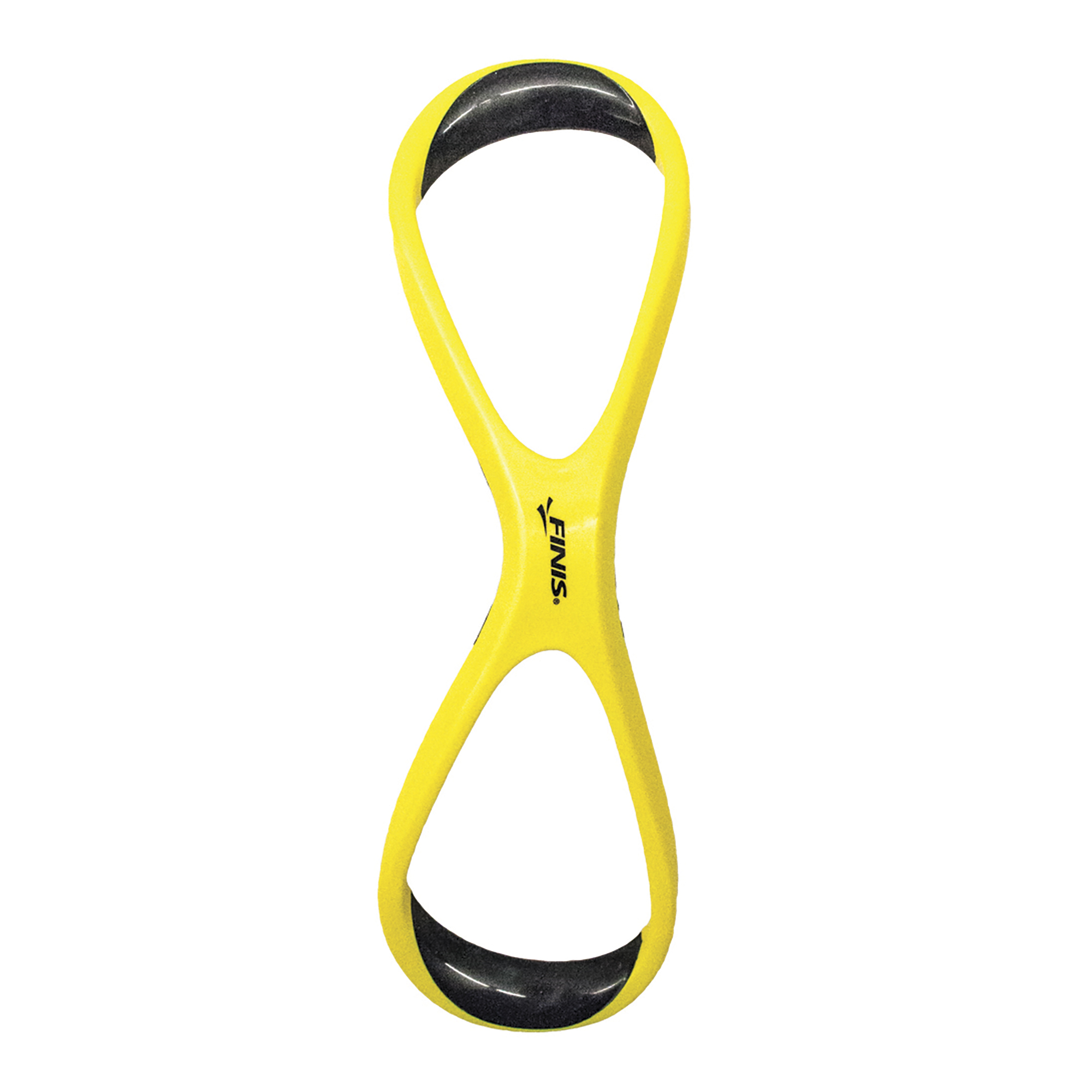 Finis Enganches Manos Adulto Forearm Fulcrum