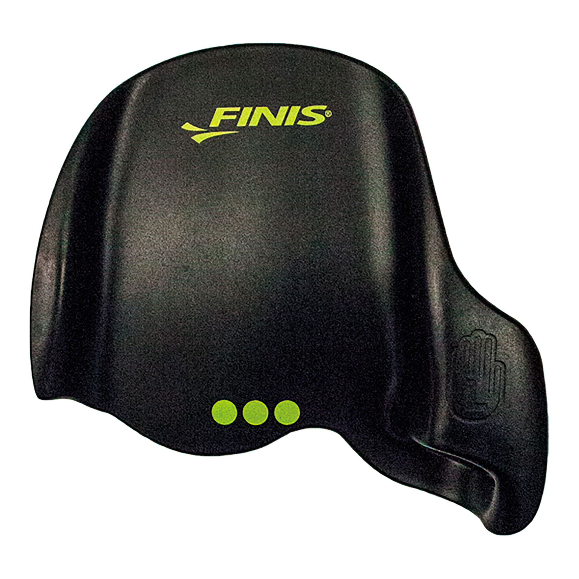 FINIS - MANOPLAS INSTINCT FINIS - MANOPLAS INSTINCT