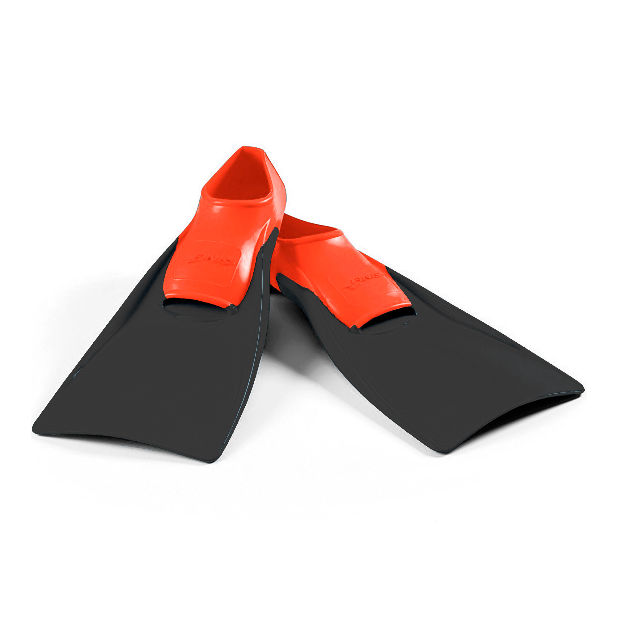 Long Floating Finis Patas De Rana Long Floating Finis Patas De Rana
