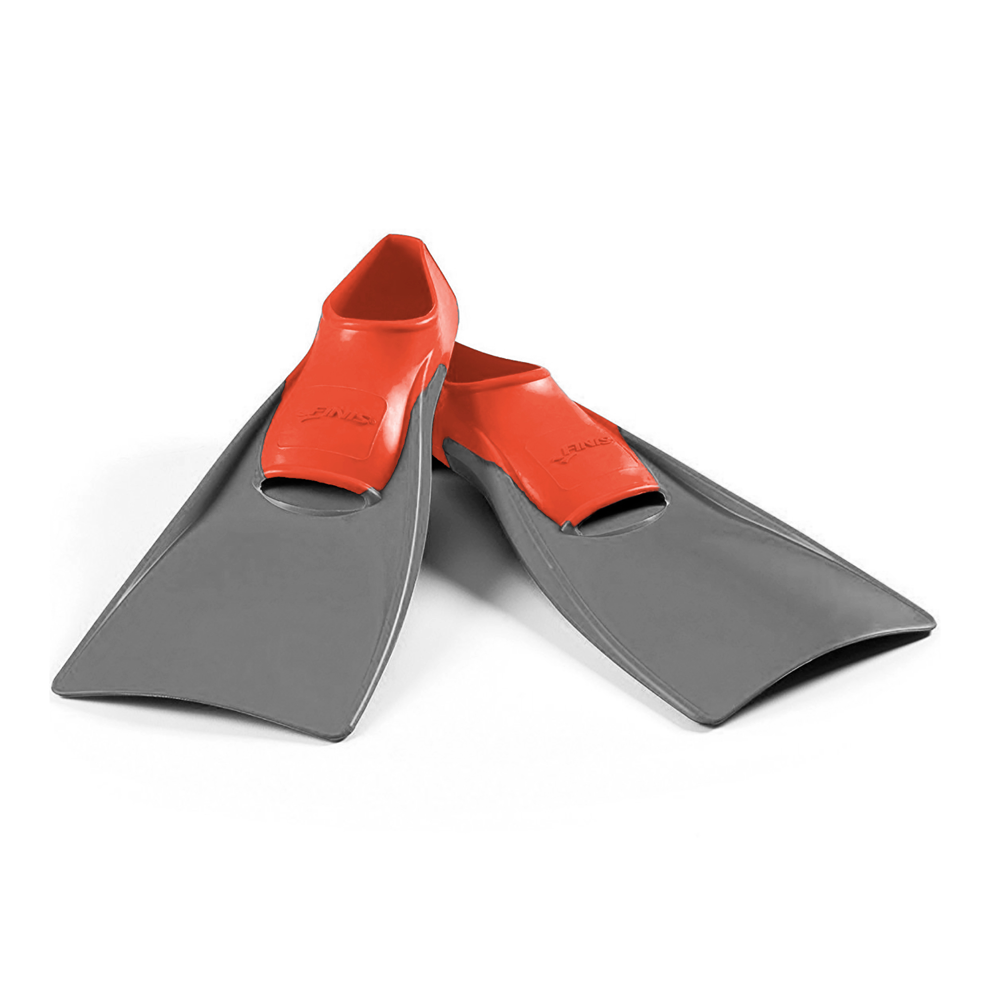 Finis Patas De Rana Long Floating Finis Patas De Rana Long Floating