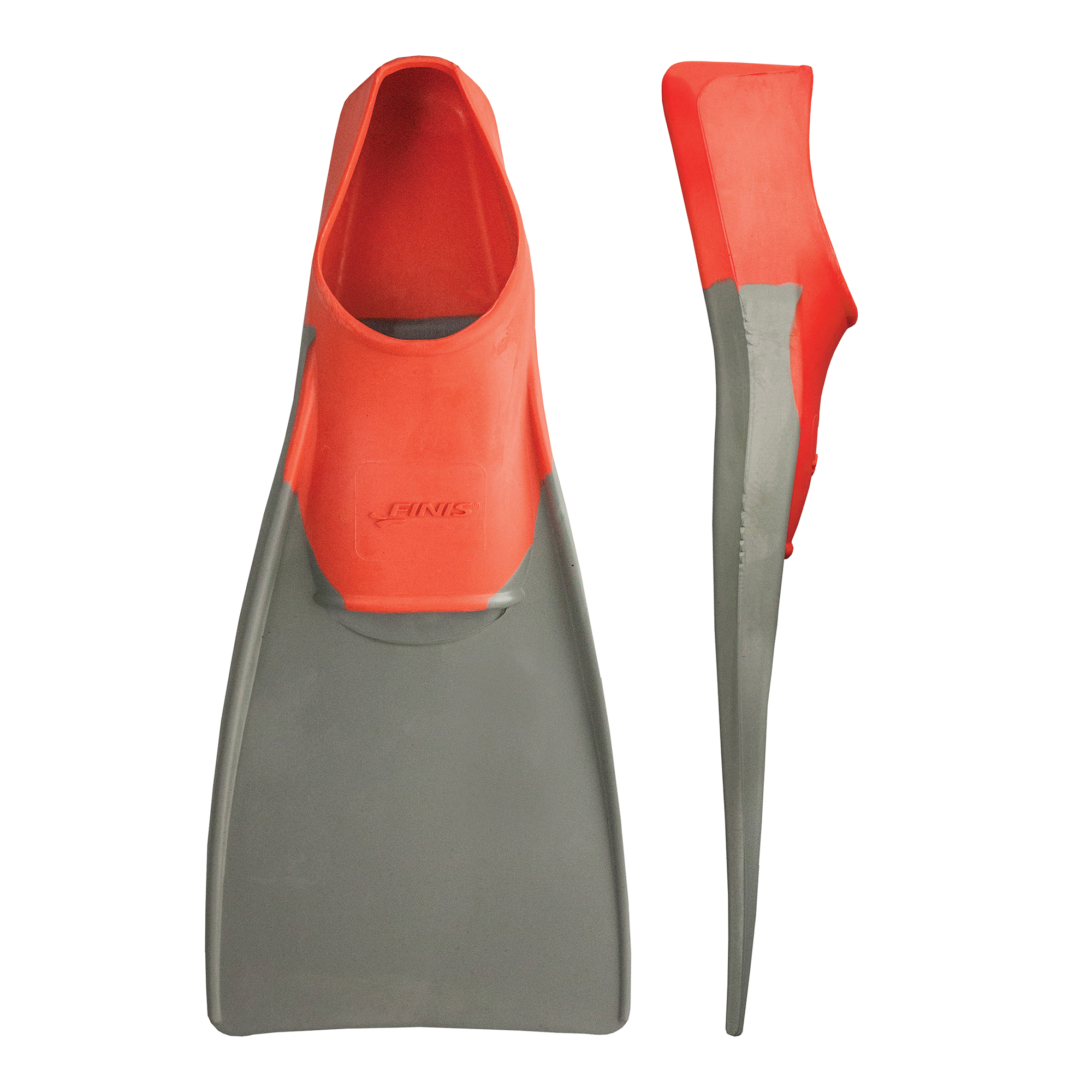 Patas de Rana Finis Long Floating 39-42