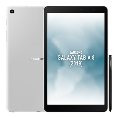 Tablet Samsung Tab A8 8
