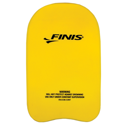 Tabla Foam Kickboard Sr Finis Piscina Tabla Foam Kickboard Sr Finis Piscina