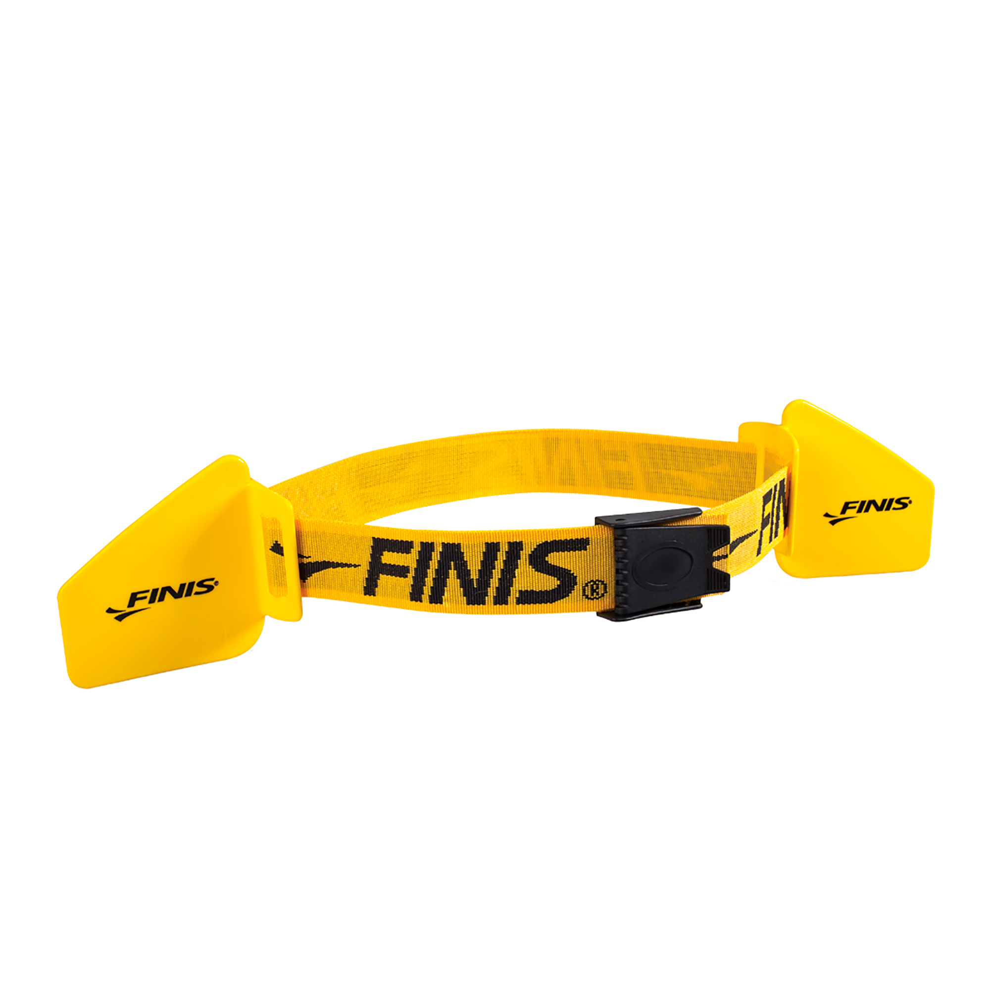 FINIS - CINTURÓN PARA CADERA O CINTURA HYDRO HIP