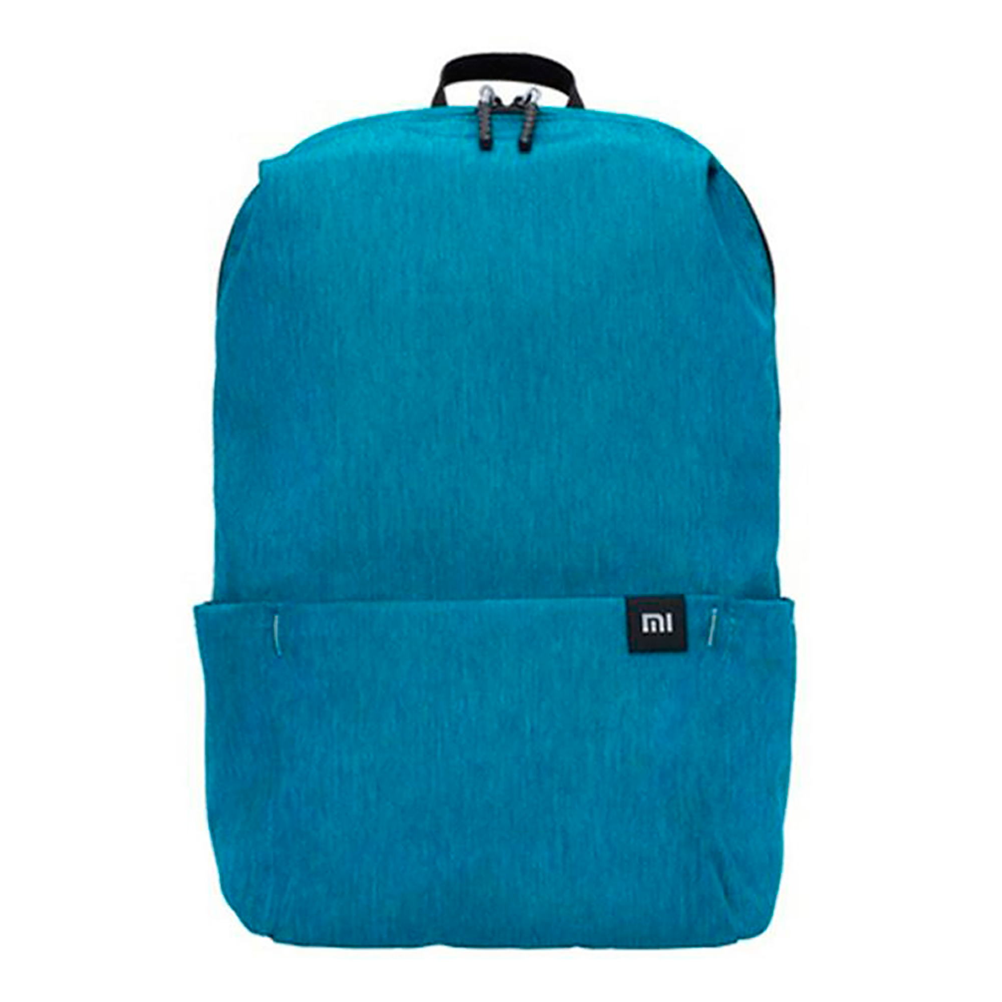 Mochila Casual Xiaomi 4kg 14