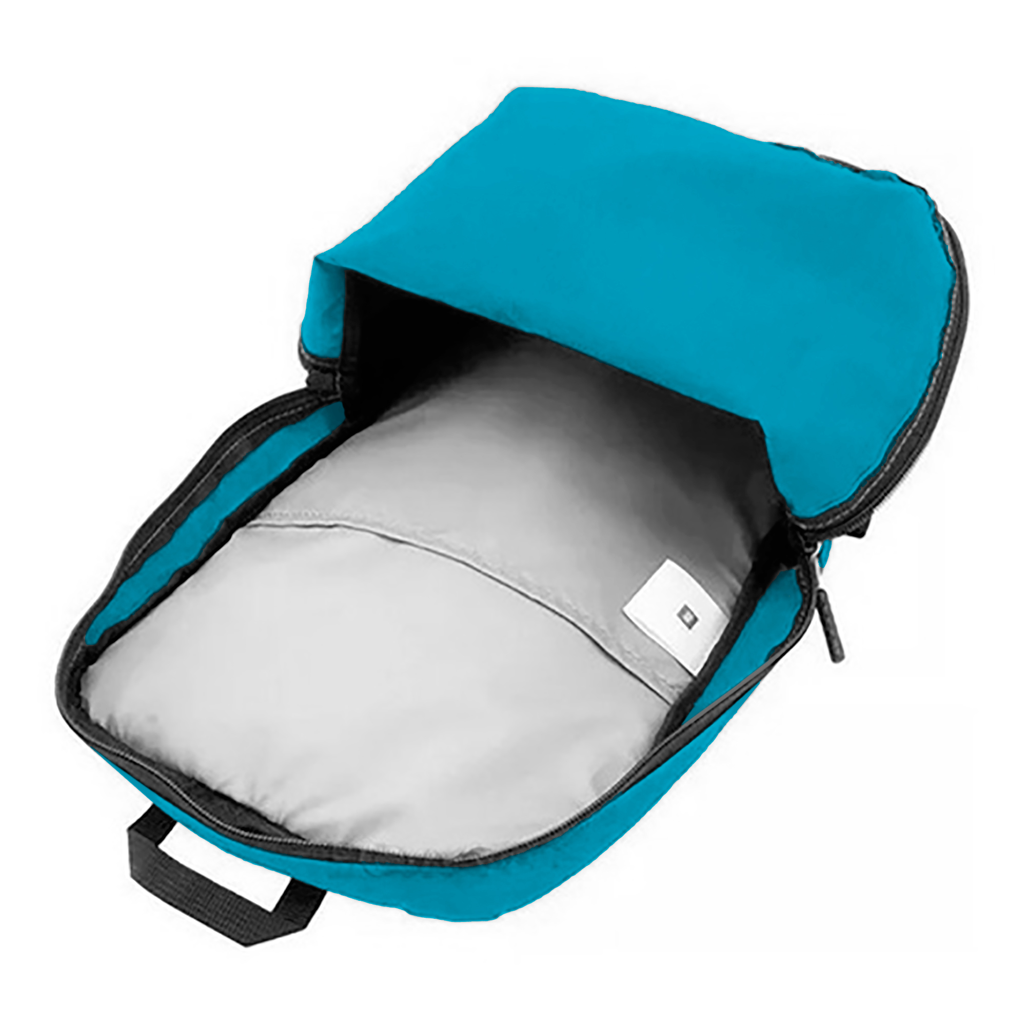 Mochila Casual Xiaomi 4kg 14