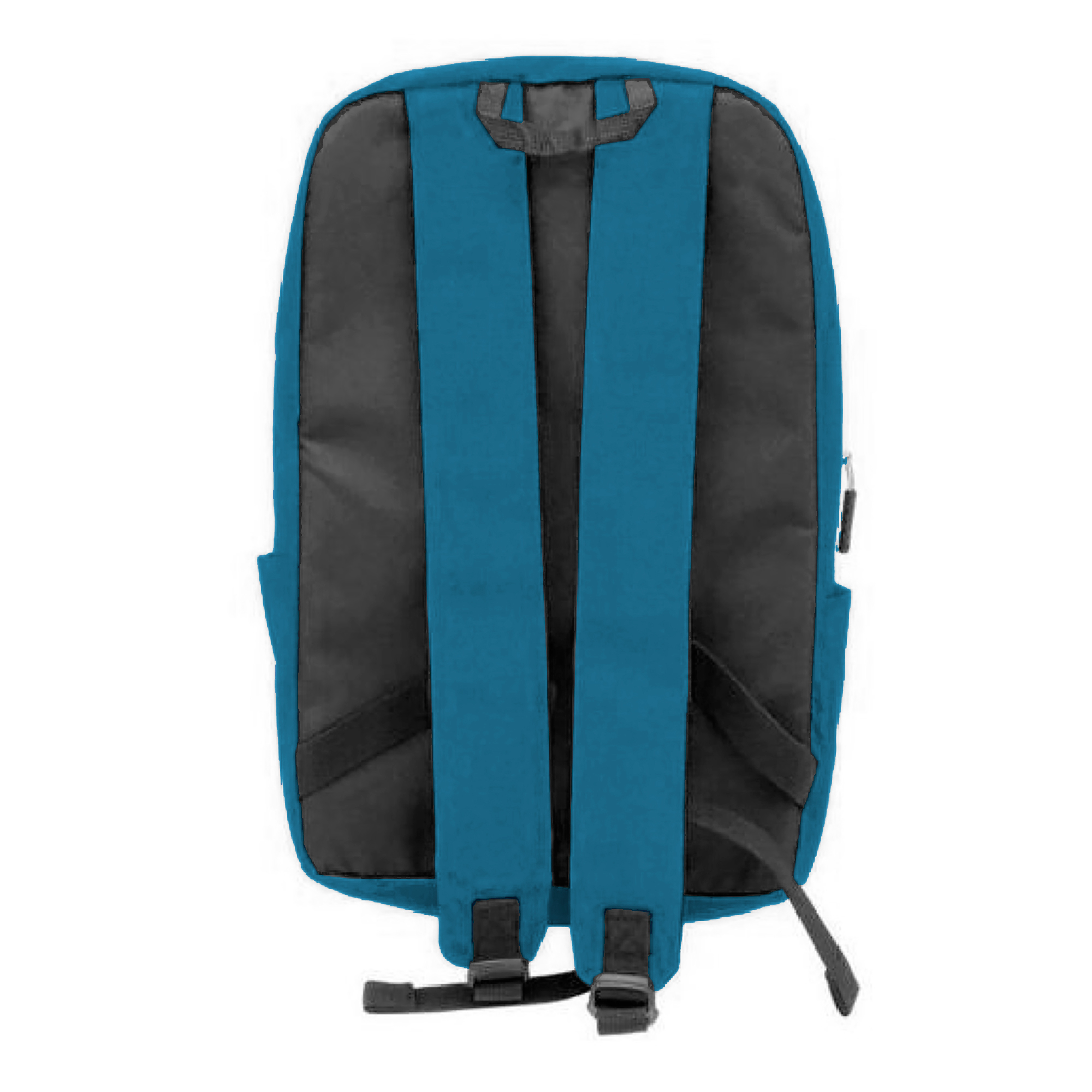 Mochila Casual Xiaomi 4kg 14