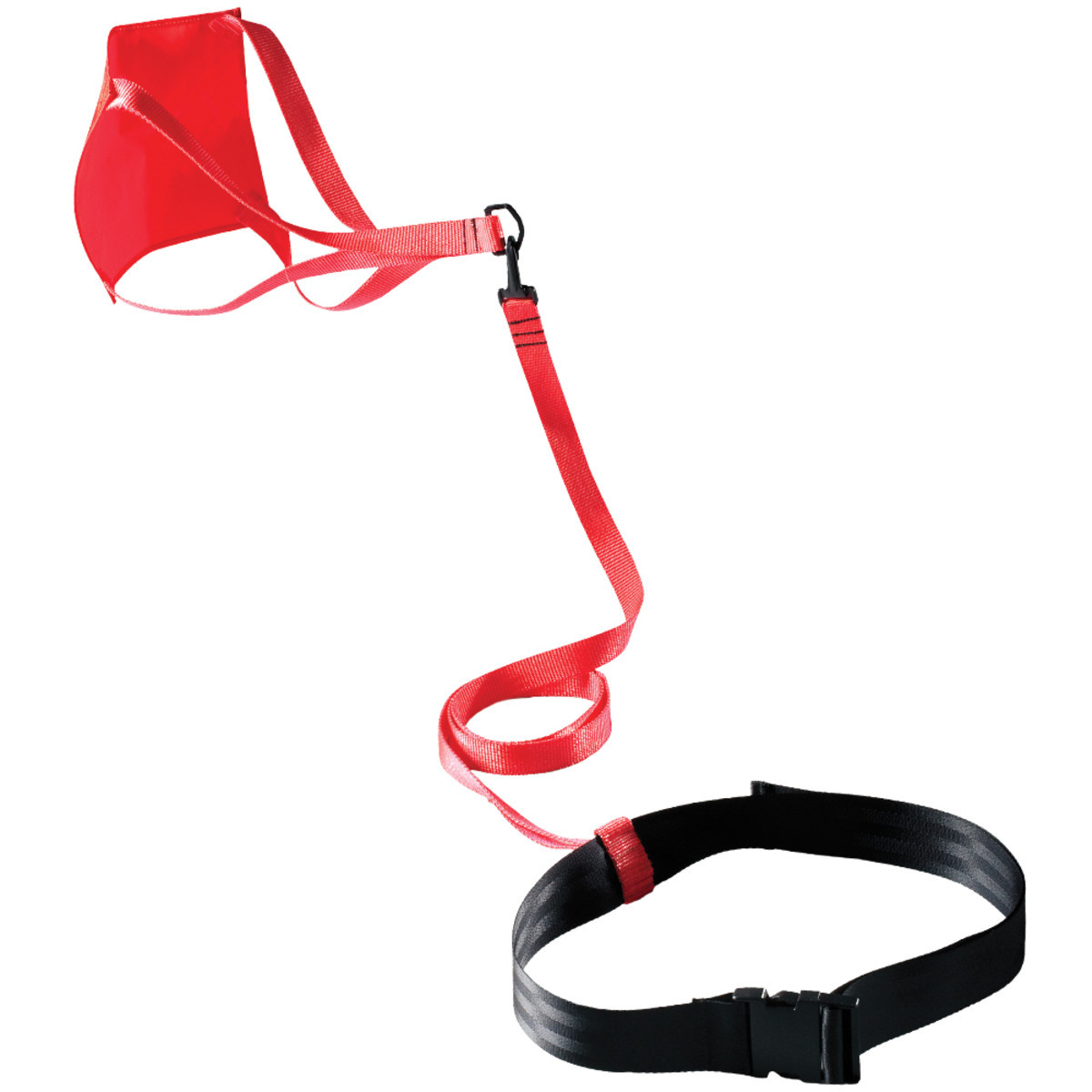 Swim Parachute Navy