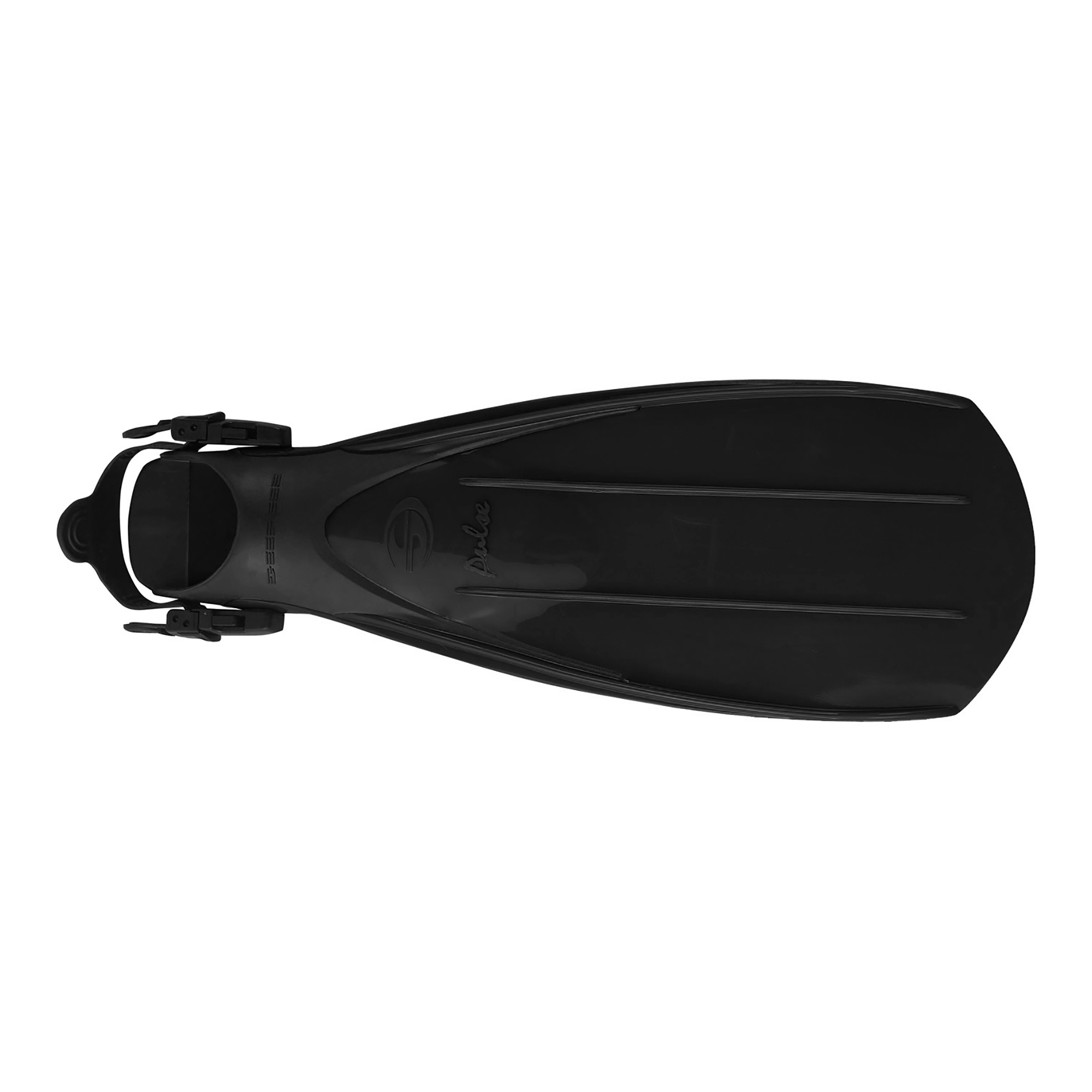 Patas de Rana Pulse - Talle XL
