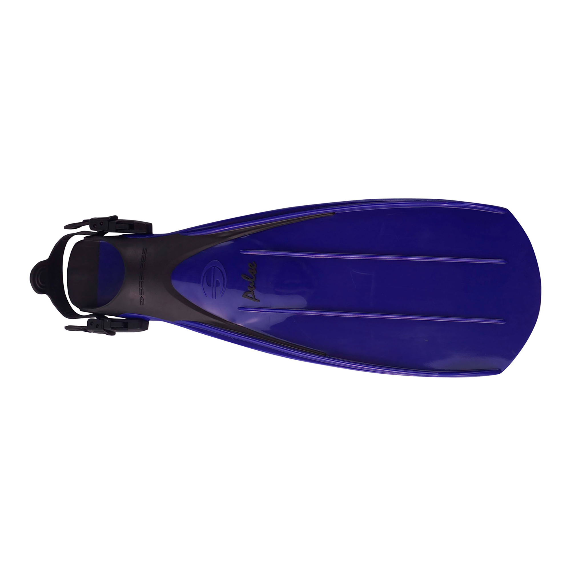 Patas de Rana Pulse - Talle SM
