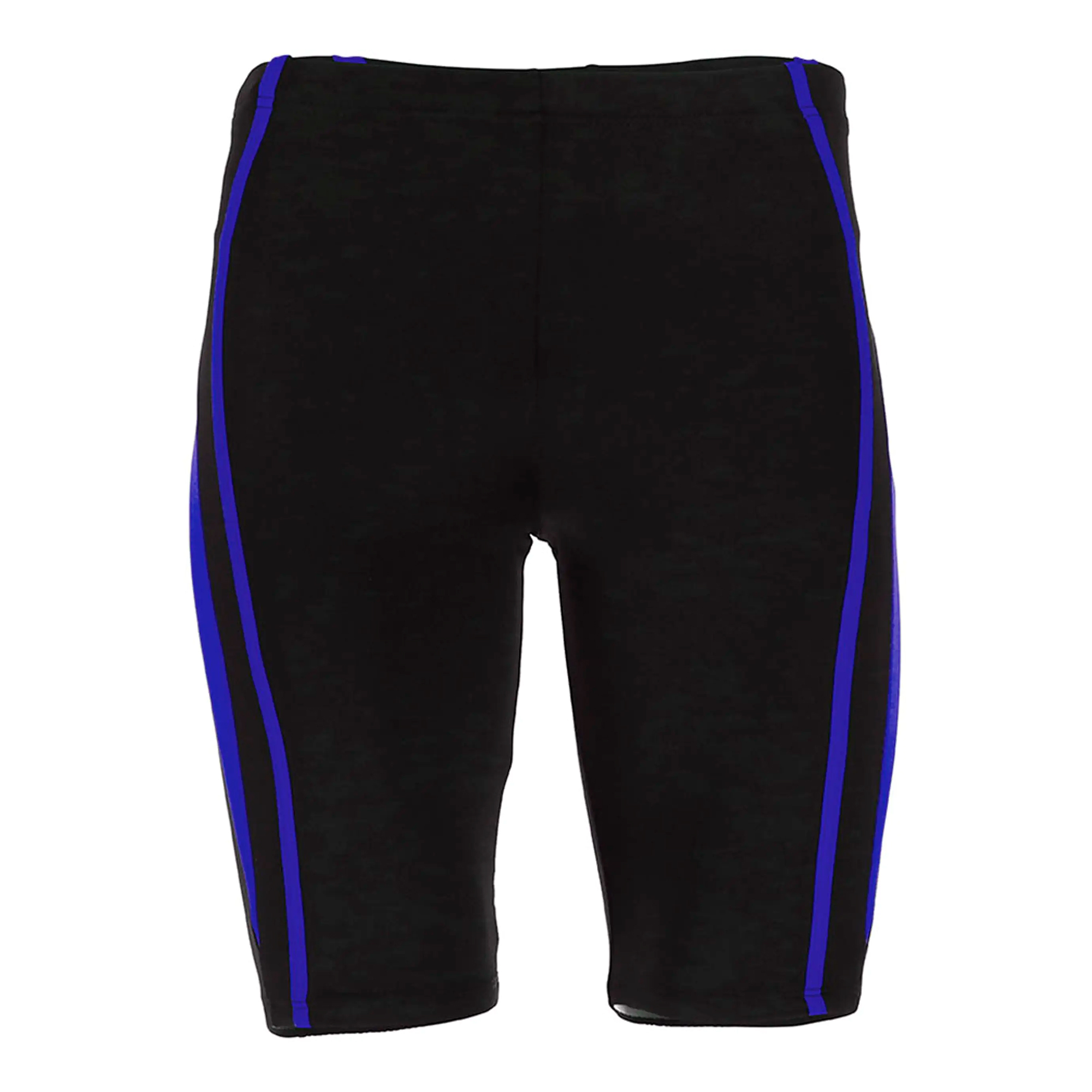 MALLA DE BAÑO PARA HOMBRE MICHAEL PHELPS TEAM SPLICE JAMMER