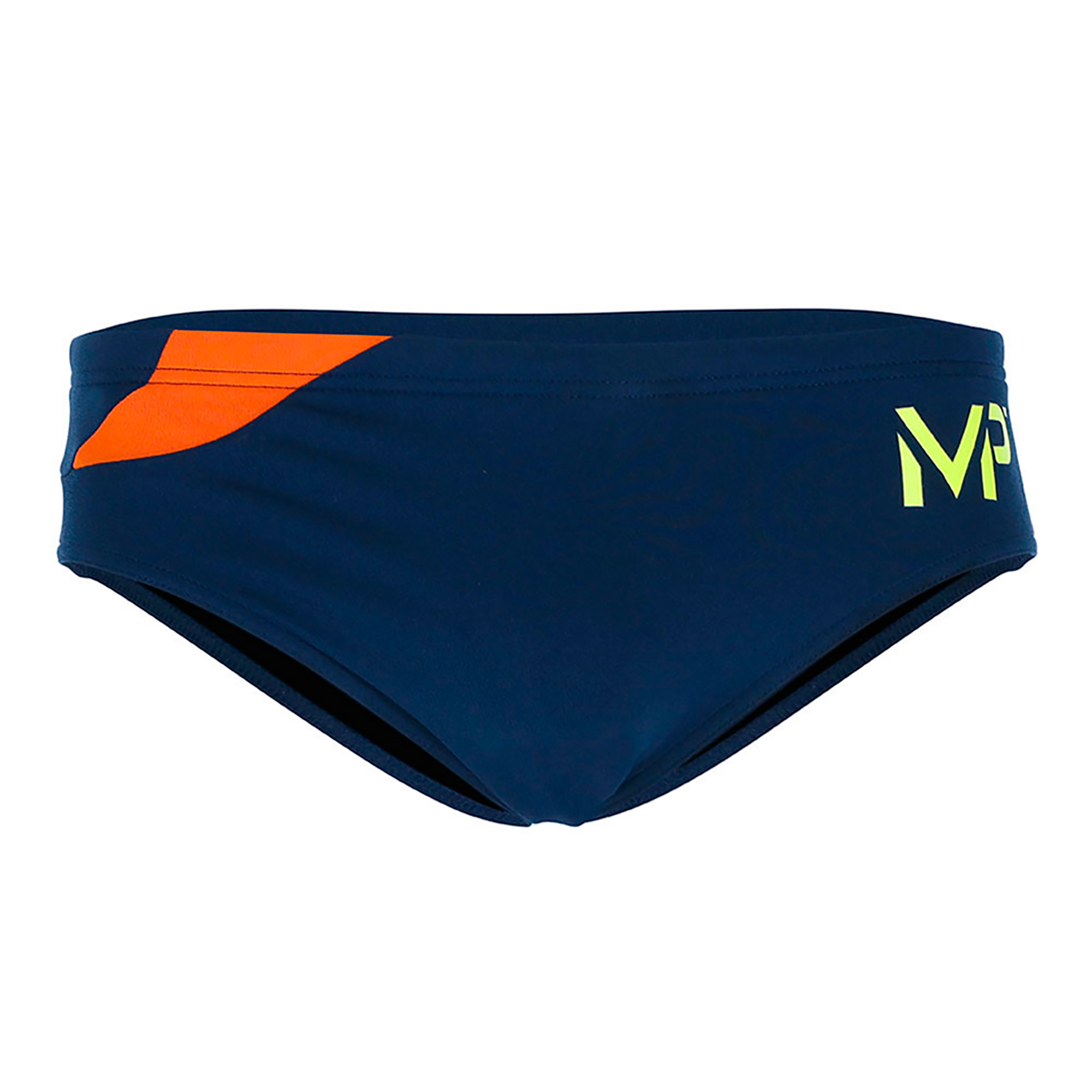 Michael Phelps